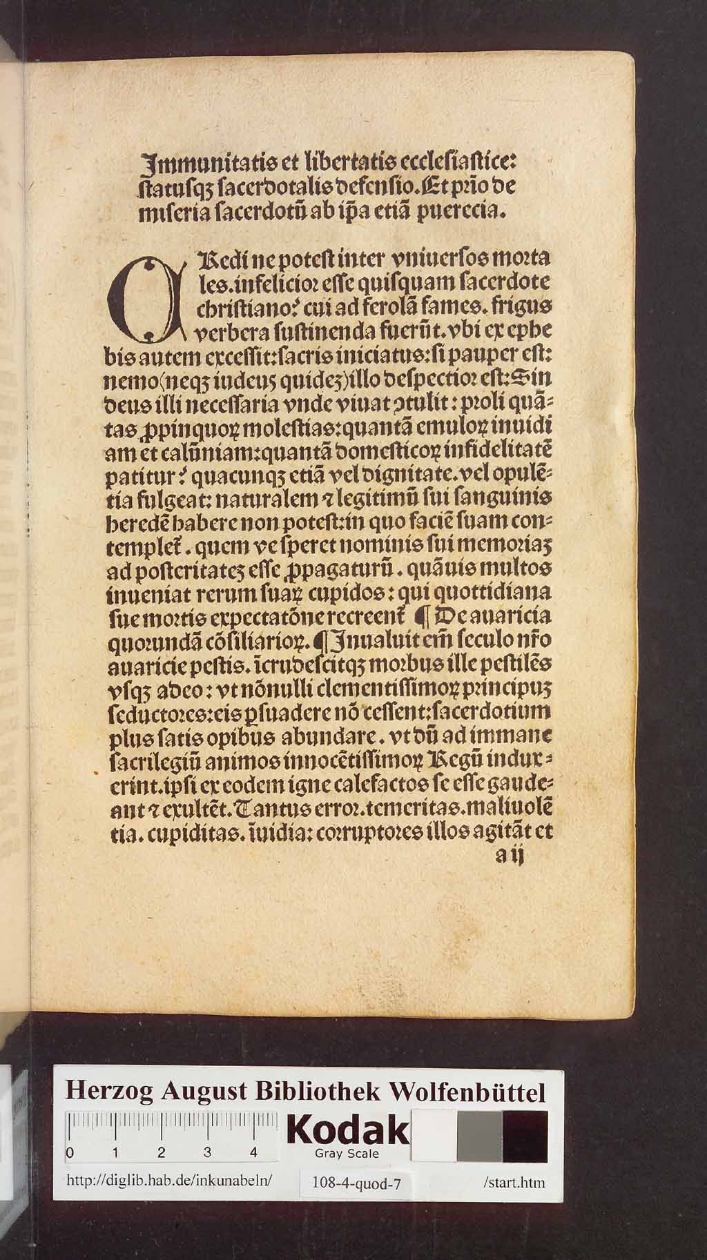 http://diglib.hab.de/inkunabeln/108-4-quod-7/00003.jpg