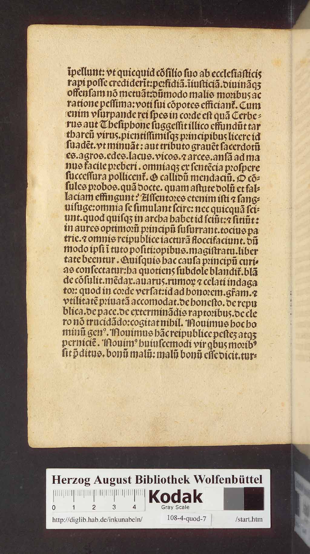 http://diglib.hab.de/inkunabeln/108-4-quod-7/00004.jpg