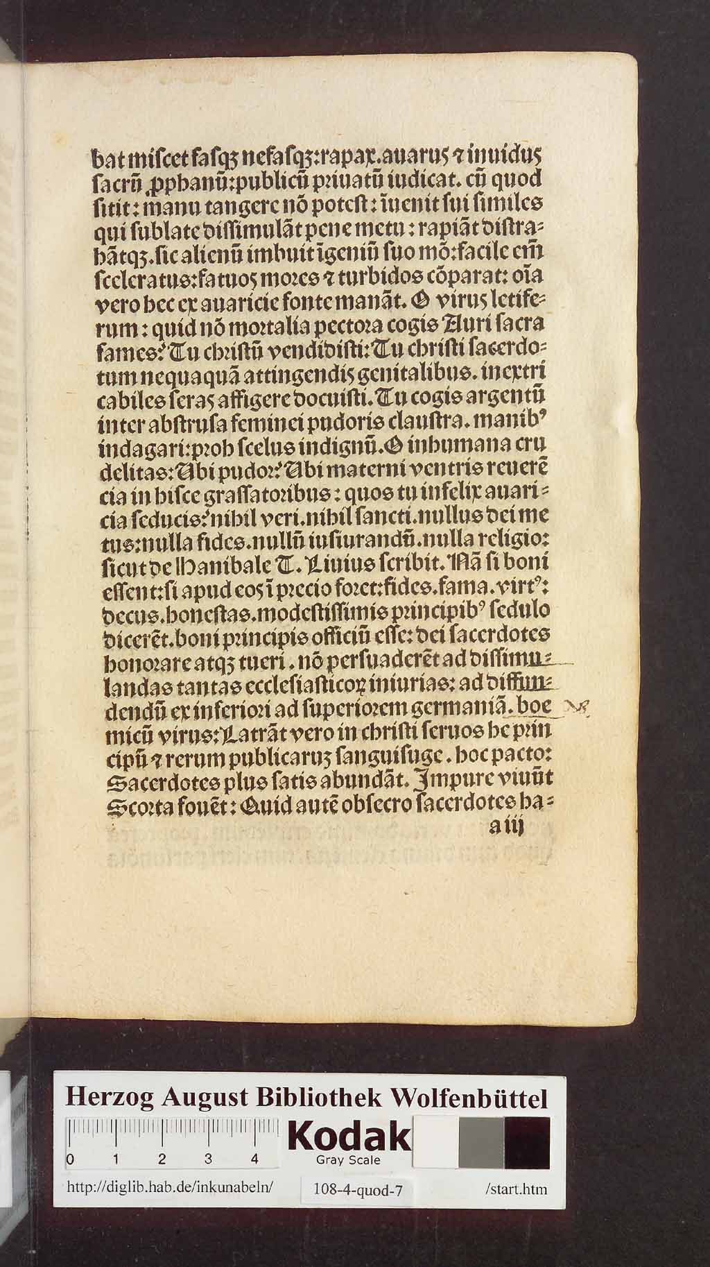 http://diglib.hab.de/inkunabeln/108-4-quod-7/00005.jpg