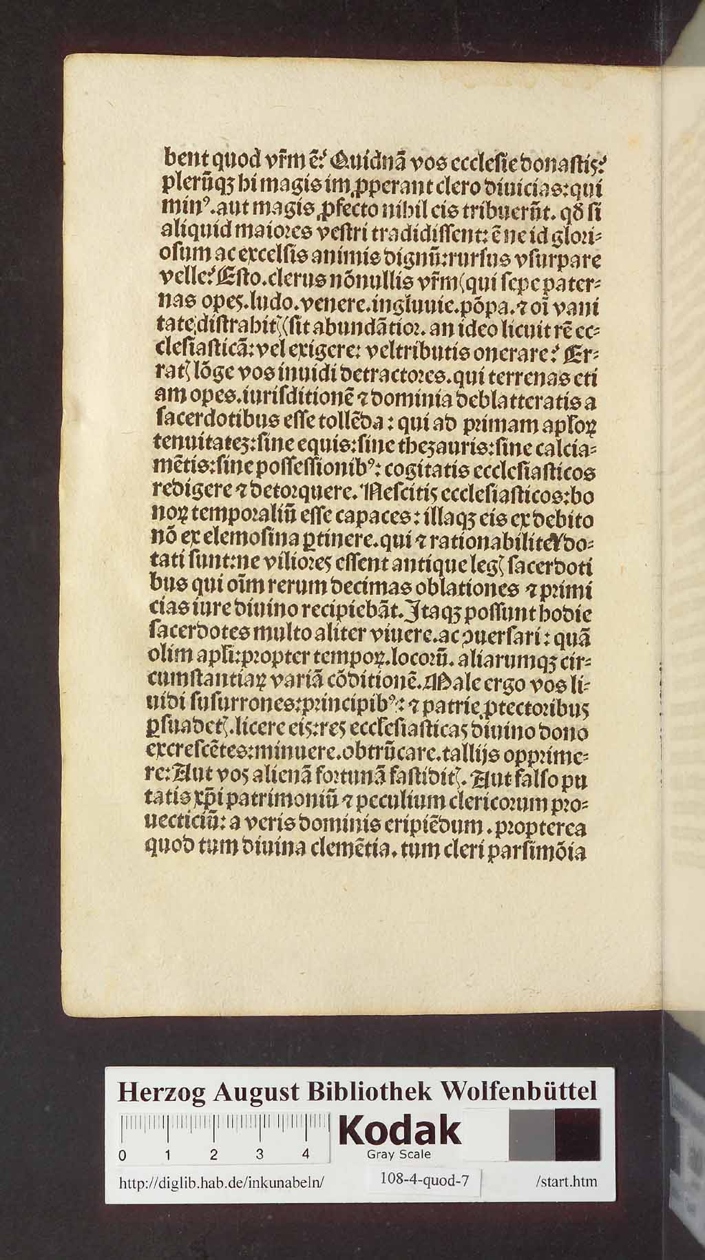 http://diglib.hab.de/inkunabeln/108-4-quod-7/00006.jpg