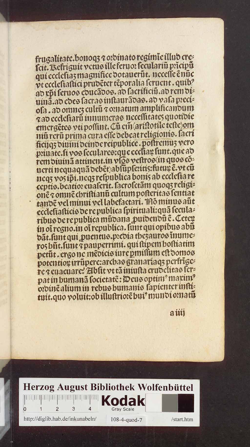 http://diglib.hab.de/inkunabeln/108-4-quod-7/00007.jpg