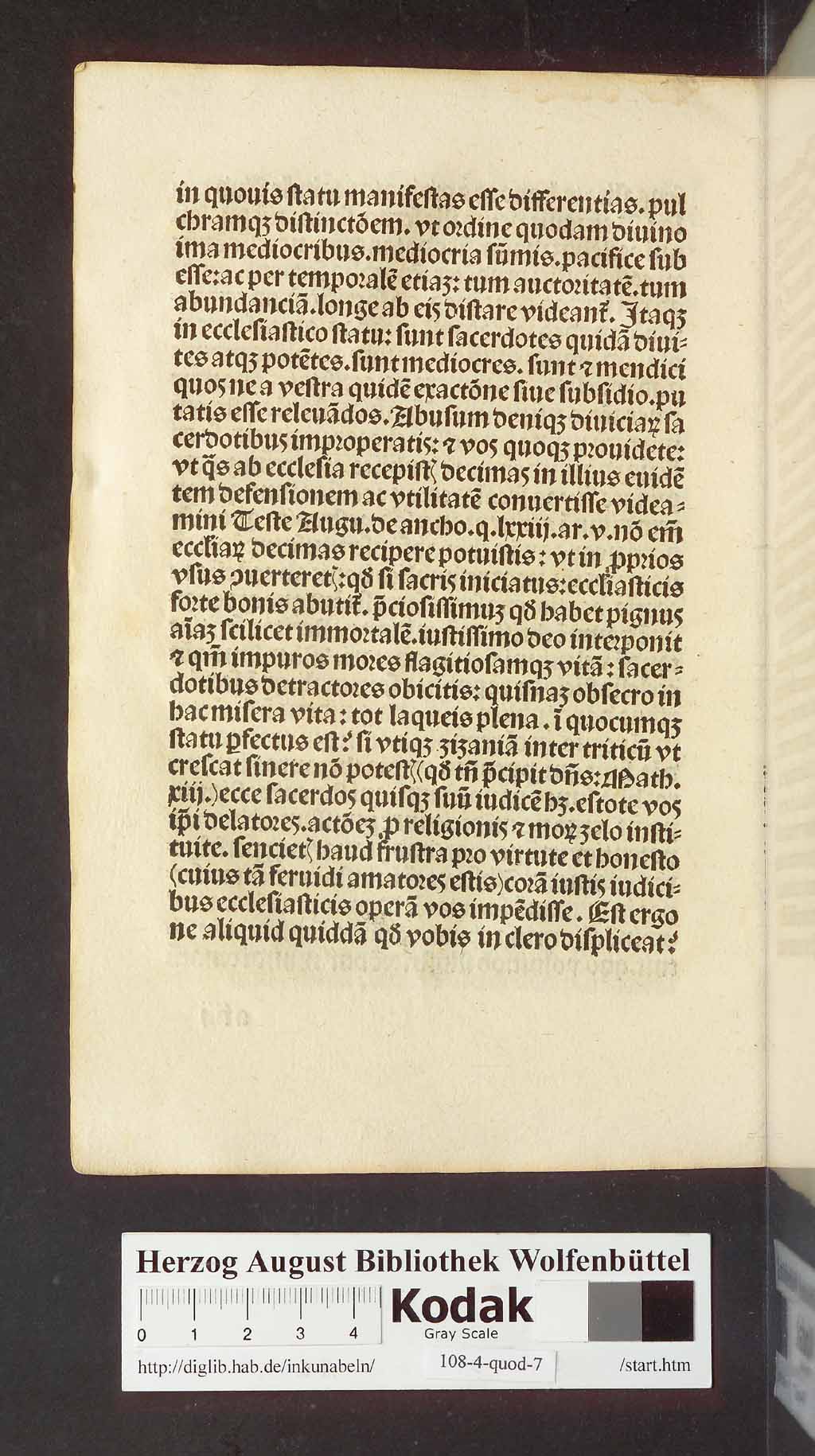 http://diglib.hab.de/inkunabeln/108-4-quod-7/00008.jpg