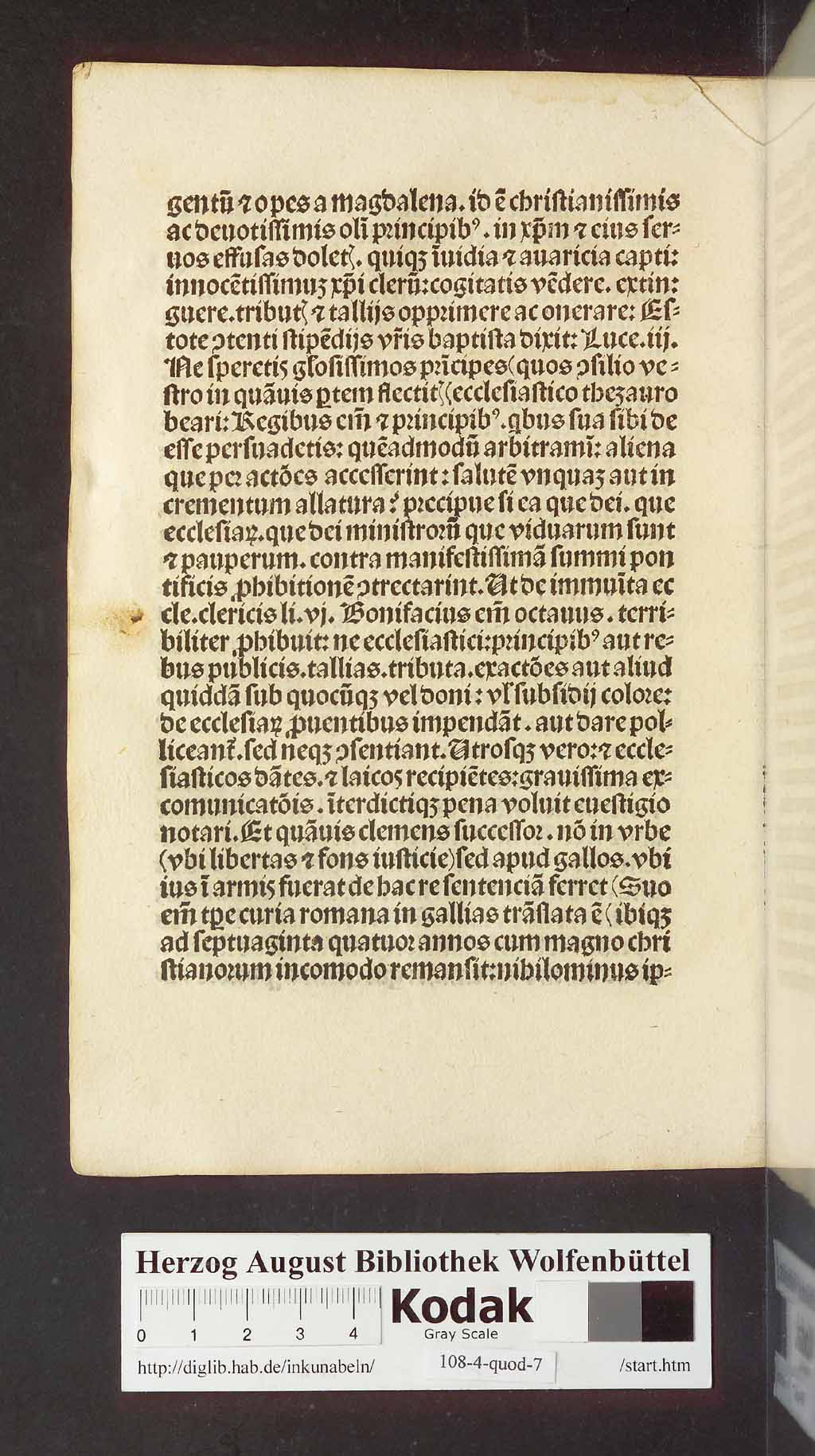 http://diglib.hab.de/inkunabeln/108-4-quod-7/00010.jpg