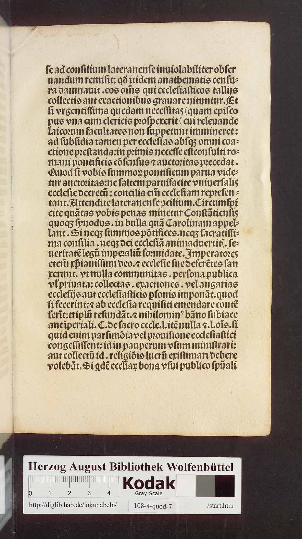 http://diglib.hab.de/inkunabeln/108-4-quod-7/00011.jpg