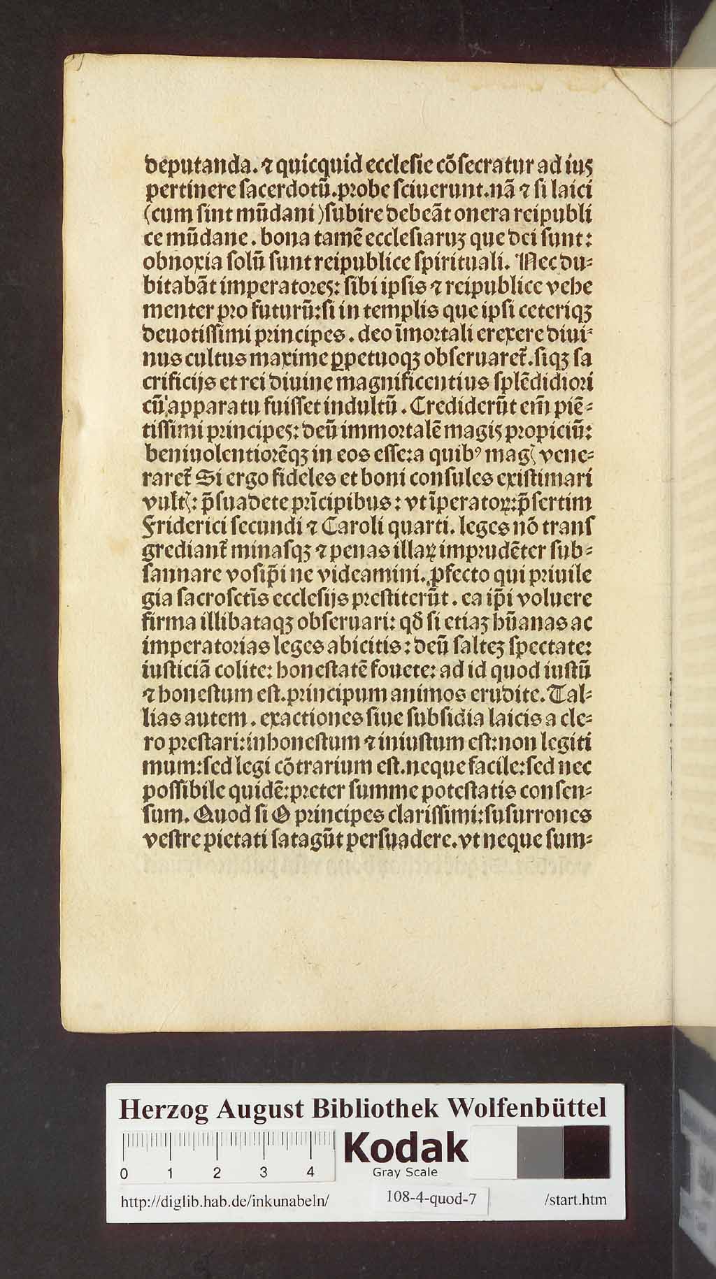 http://diglib.hab.de/inkunabeln/108-4-quod-7/00012.jpg