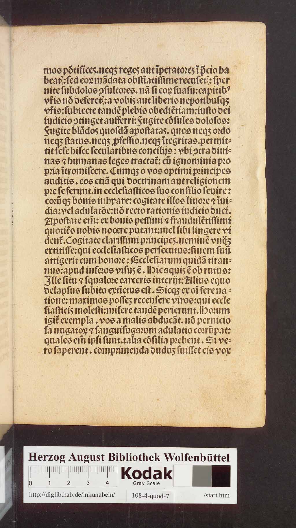 http://diglib.hab.de/inkunabeln/108-4-quod-7/00013.jpg
