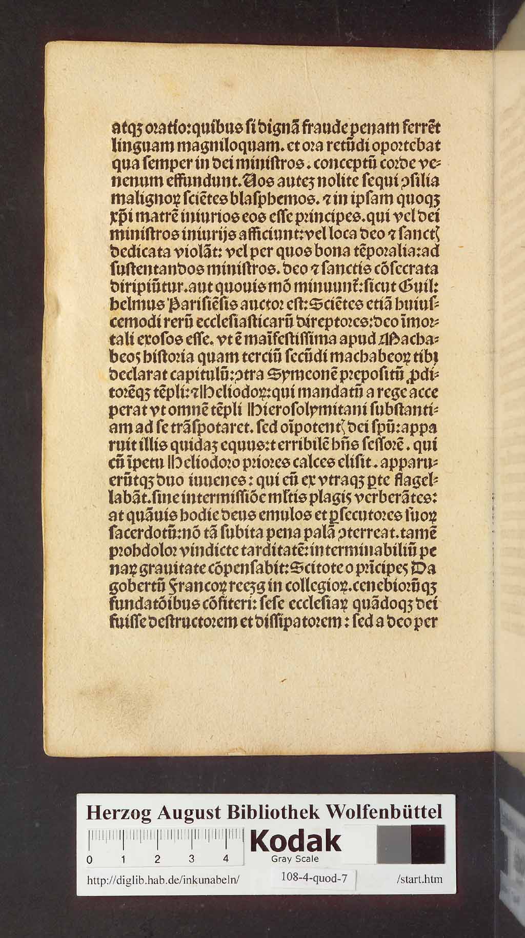 http://diglib.hab.de/inkunabeln/108-4-quod-7/00014.jpg