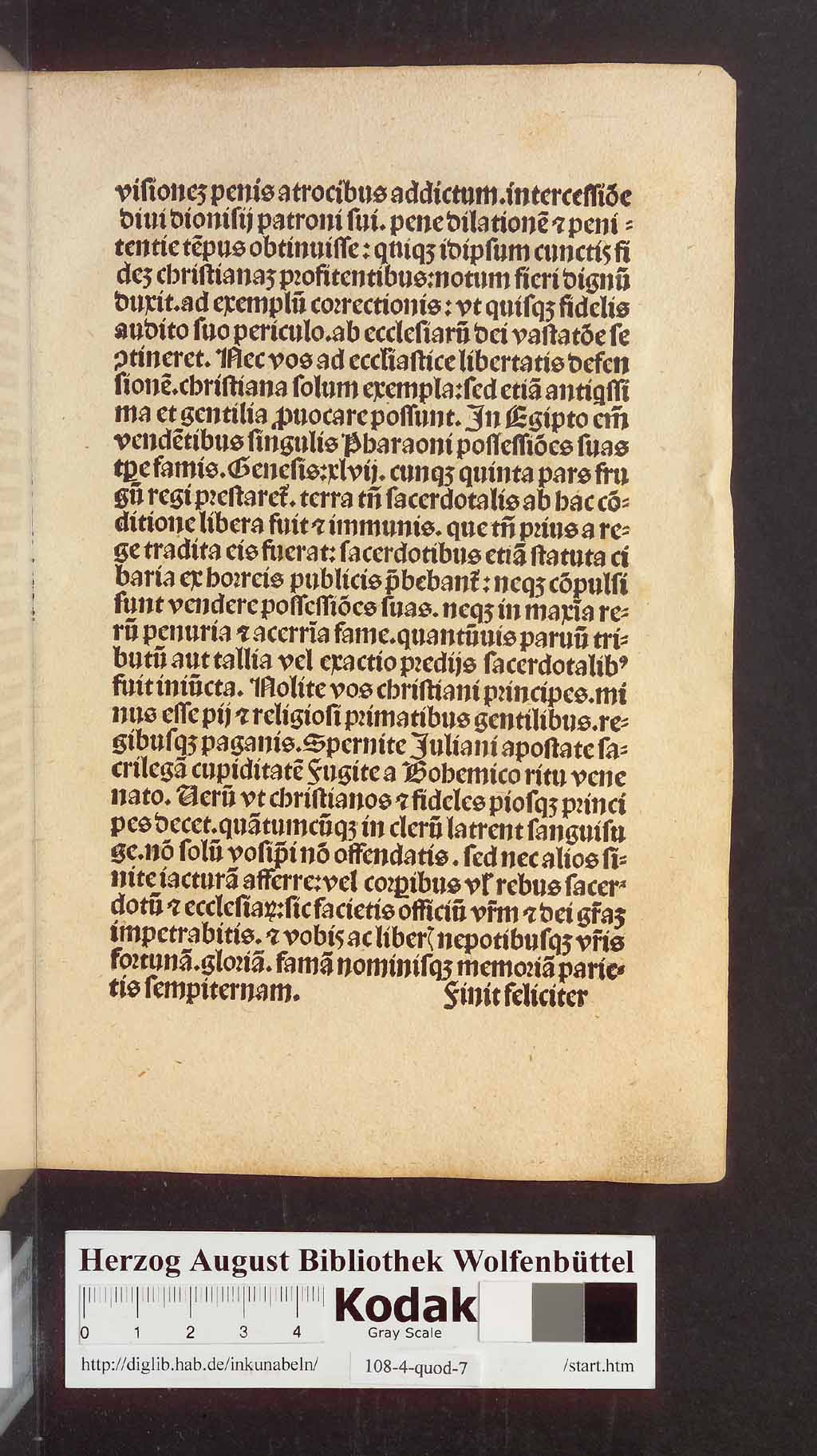 http://diglib.hab.de/inkunabeln/108-4-quod-7/00015.jpg