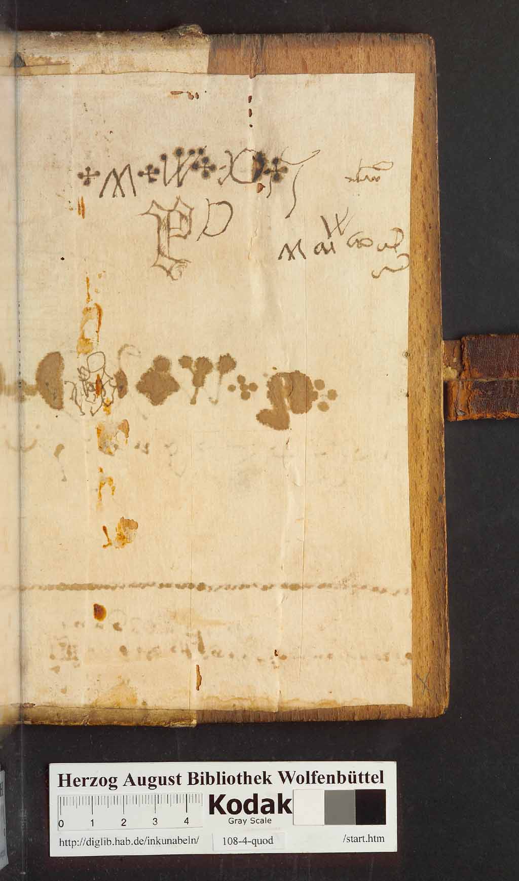 http://diglib.hab.de/inkunabeln/108-4-quod-7/eb03.jpg