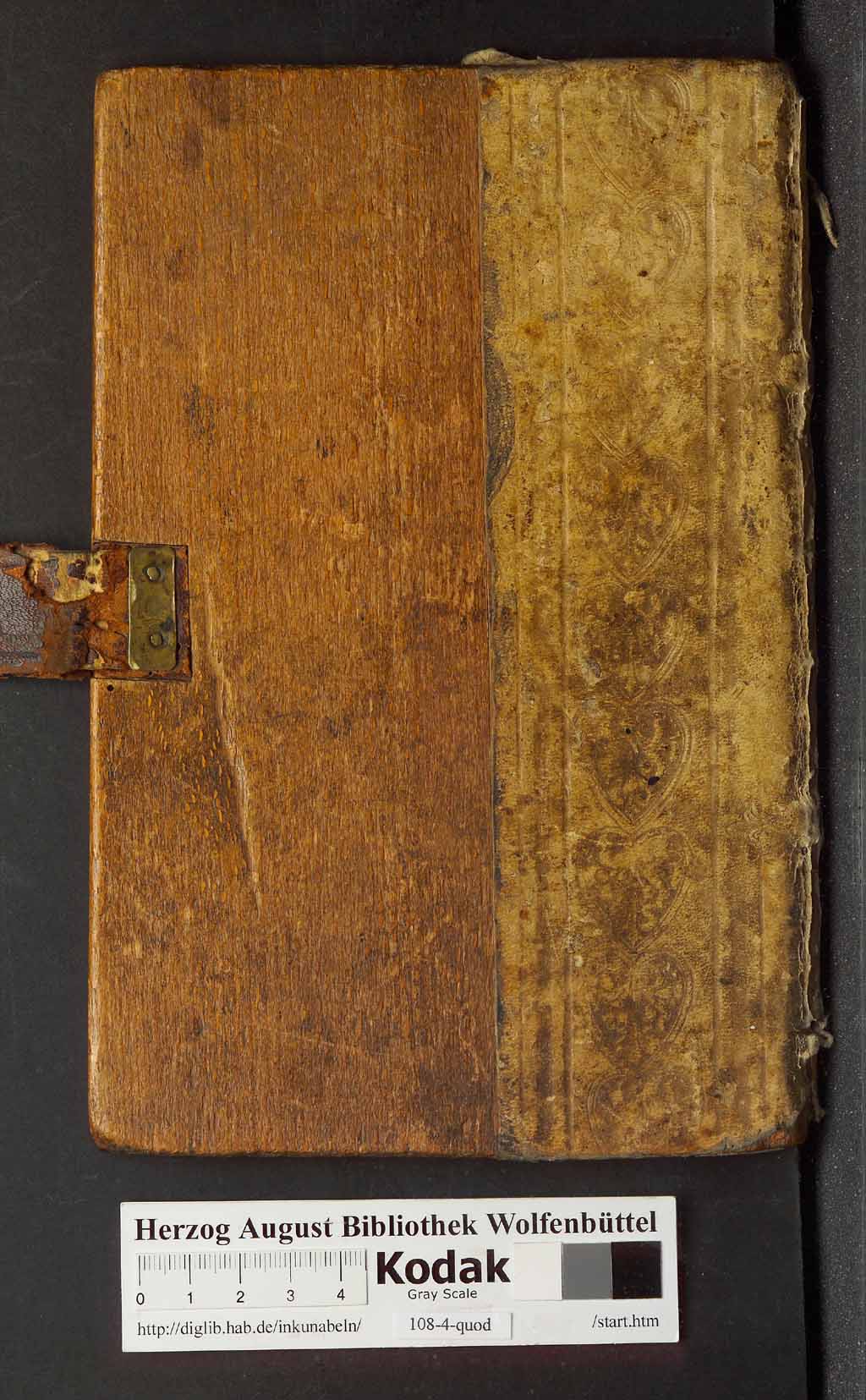 http://diglib.hab.de/inkunabeln/108-4-quod-7/eb04.jpg