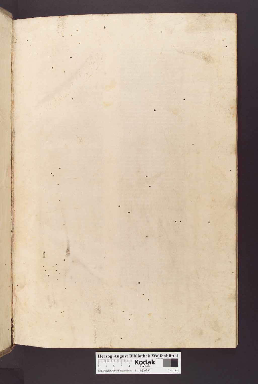 http://diglib.hab.de/inkunabeln/11-11-jur-2f-1/00001.jpg