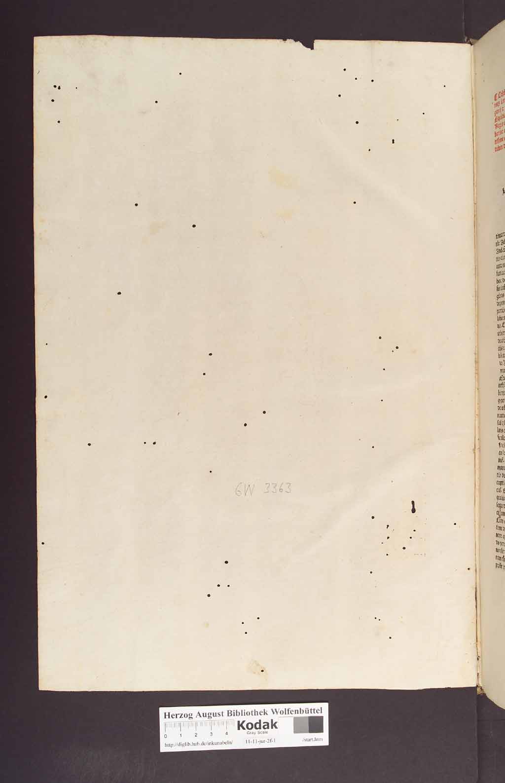 http://diglib.hab.de/inkunabeln/11-11-jur-2f-1/00002.jpg