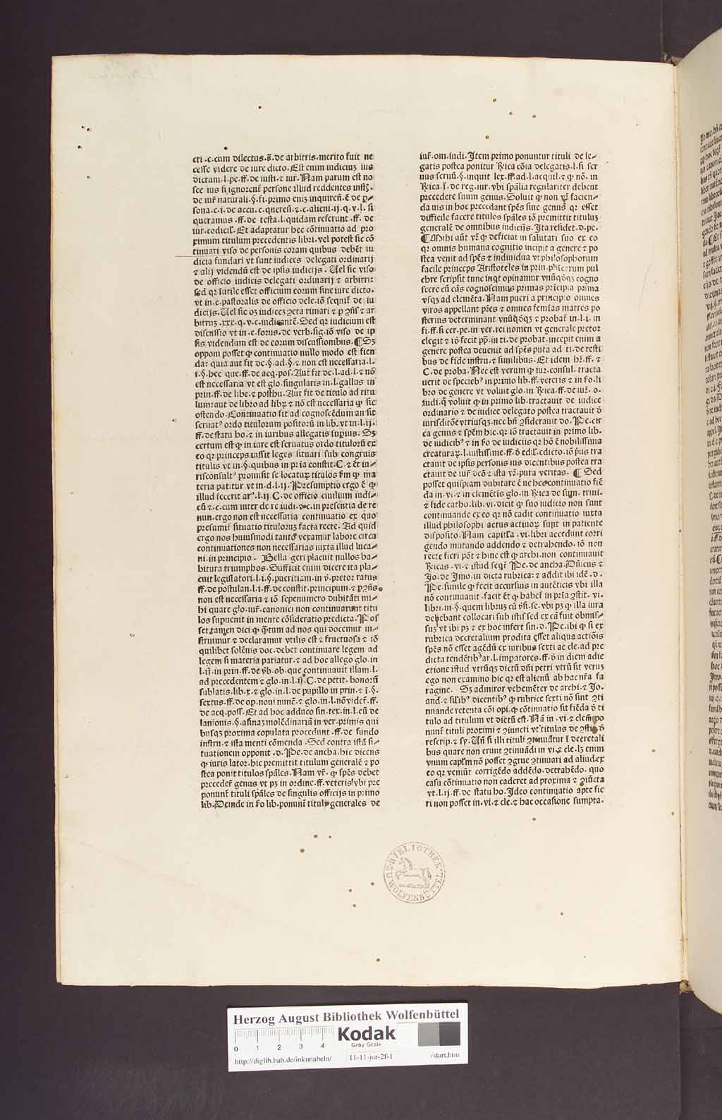 http://diglib.hab.de/inkunabeln/11-11-jur-2f-1/00004.jpg