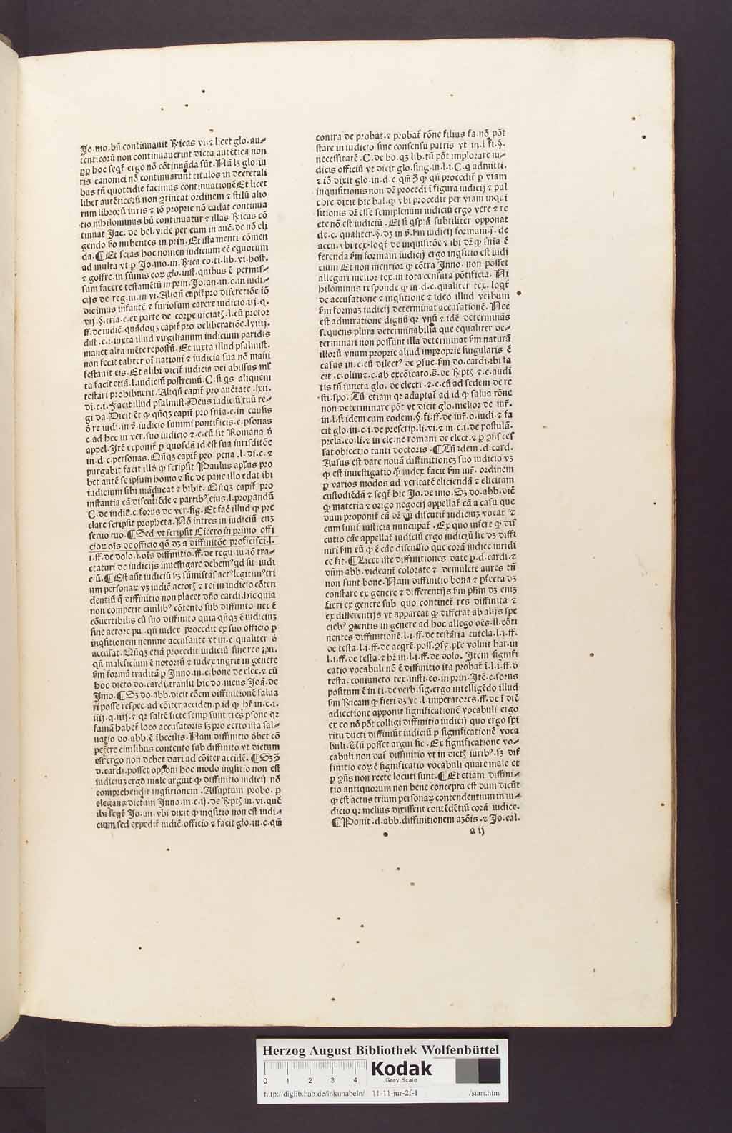 http://diglib.hab.de/inkunabeln/11-11-jur-2f-1/00005.jpg