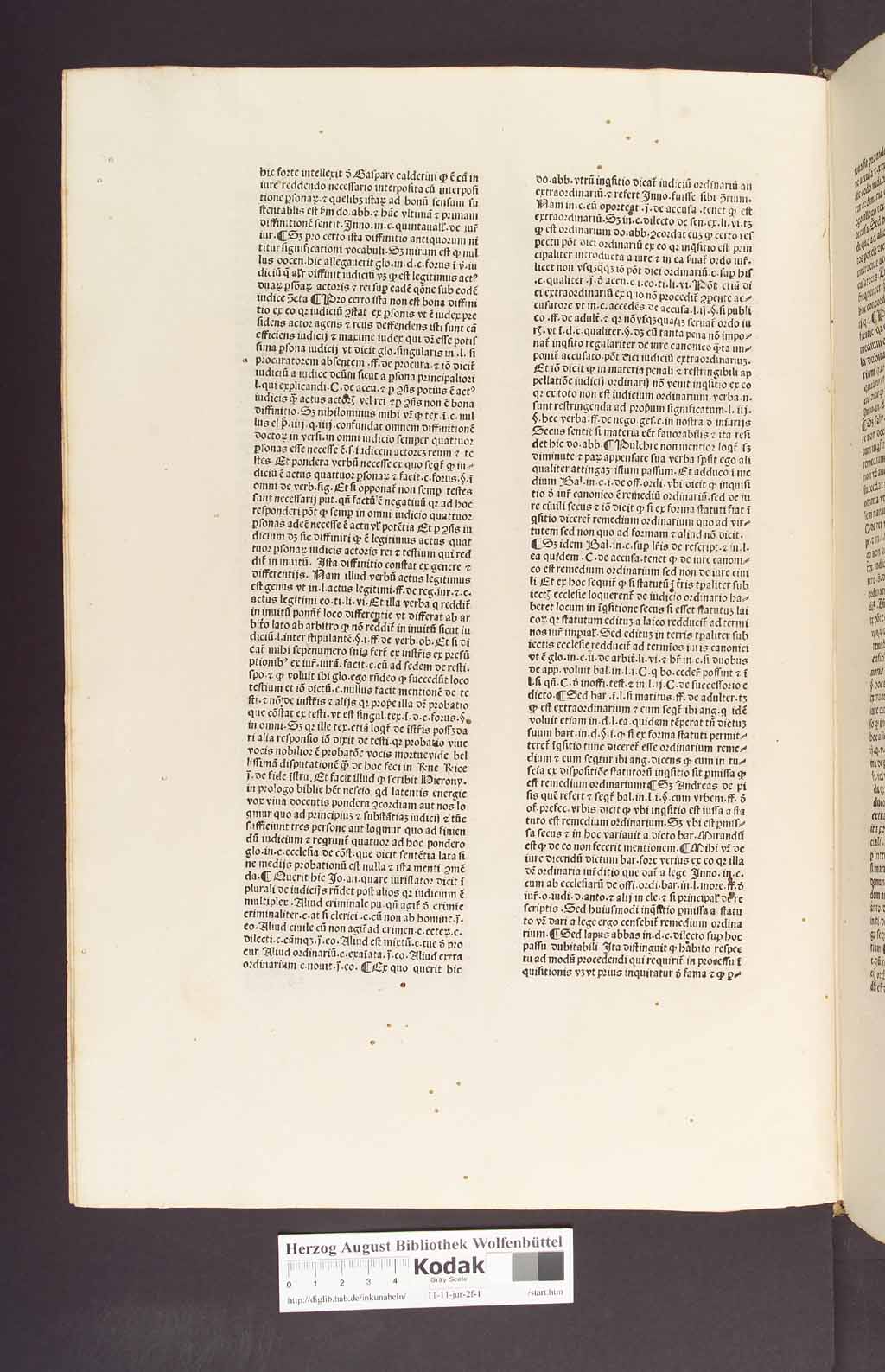 http://diglib.hab.de/inkunabeln/11-11-jur-2f-1/00006.jpg