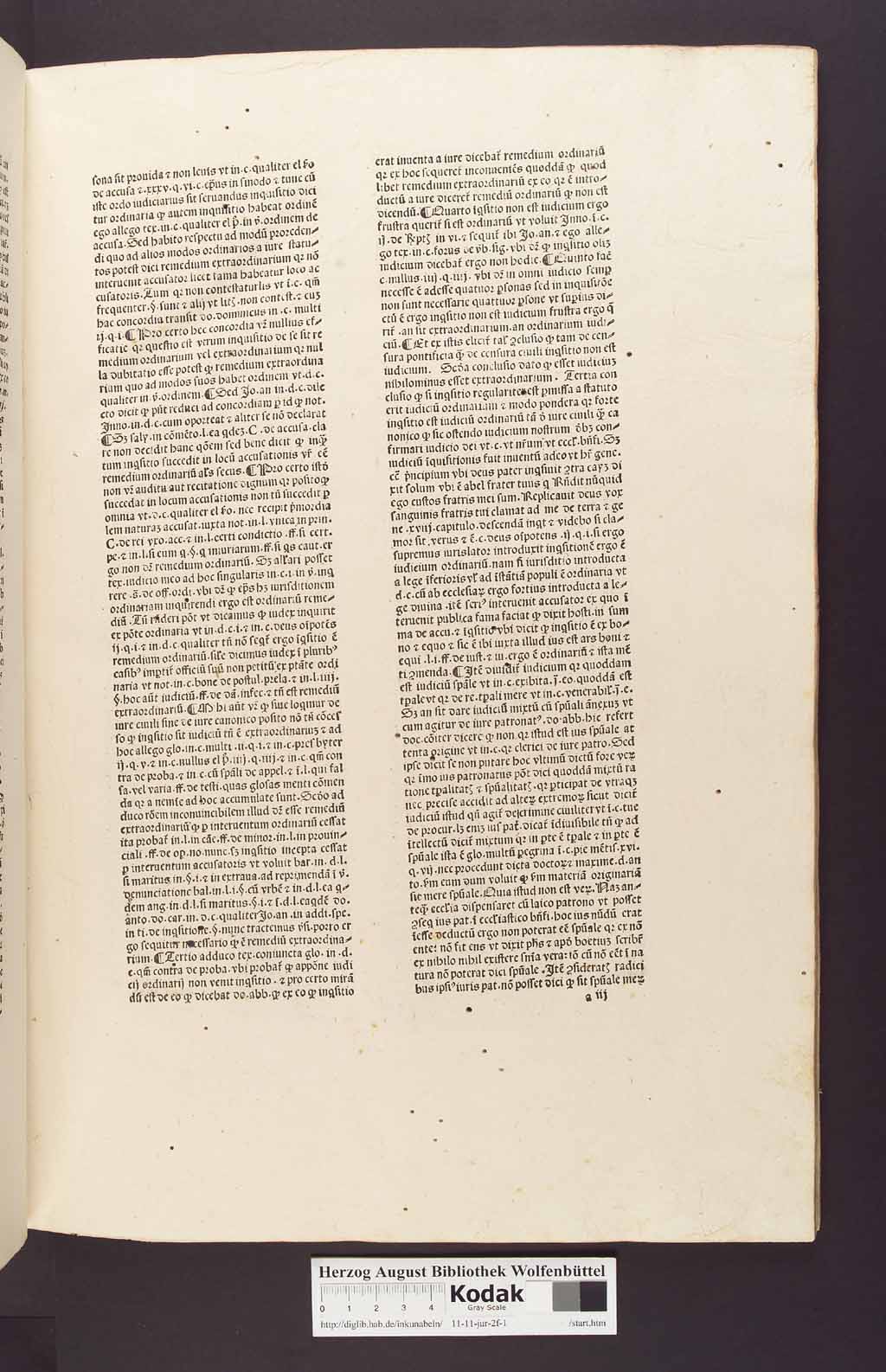 http://diglib.hab.de/inkunabeln/11-11-jur-2f-1/00007.jpg