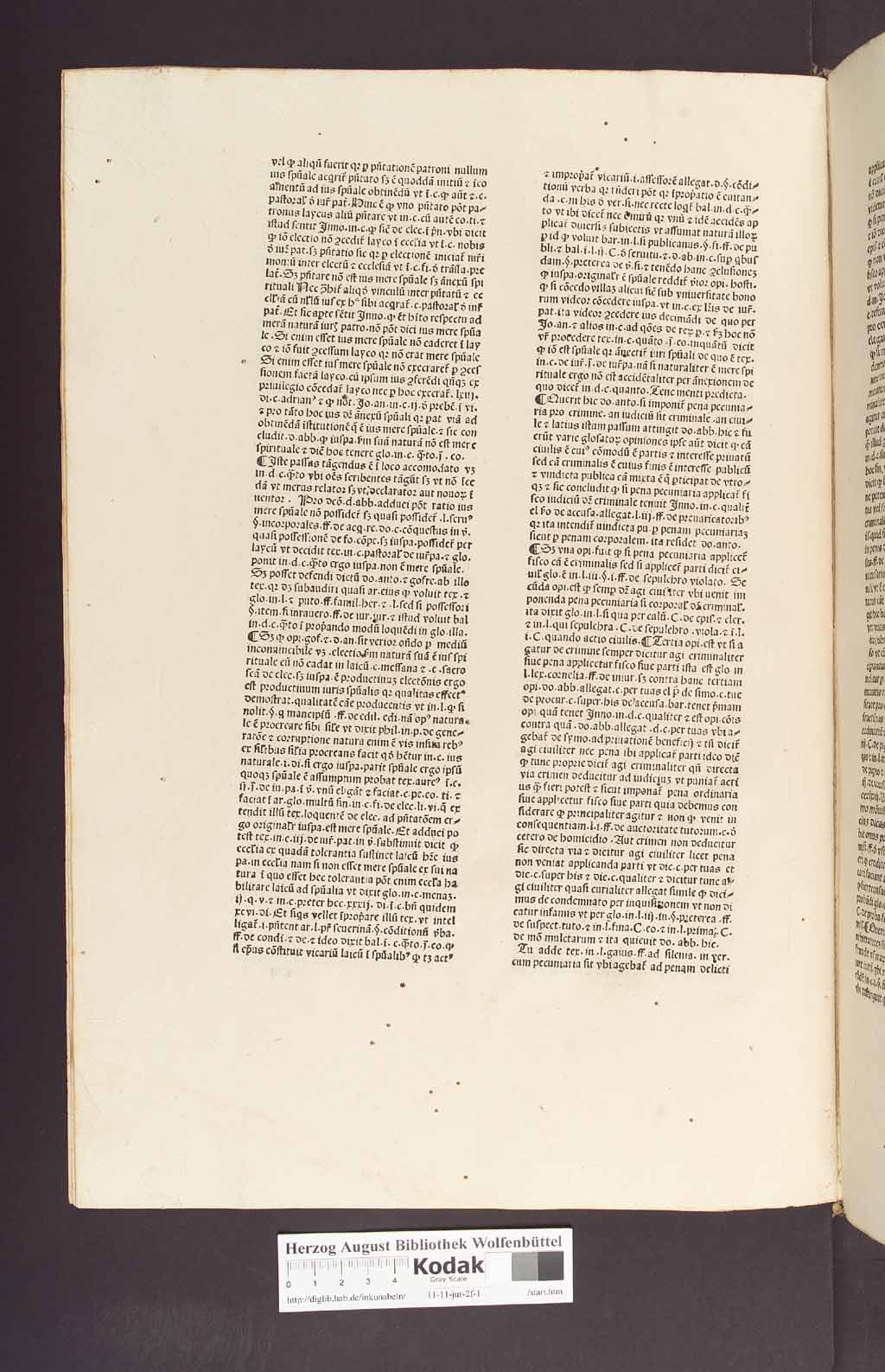 http://diglib.hab.de/inkunabeln/11-11-jur-2f-1/00008.jpg
