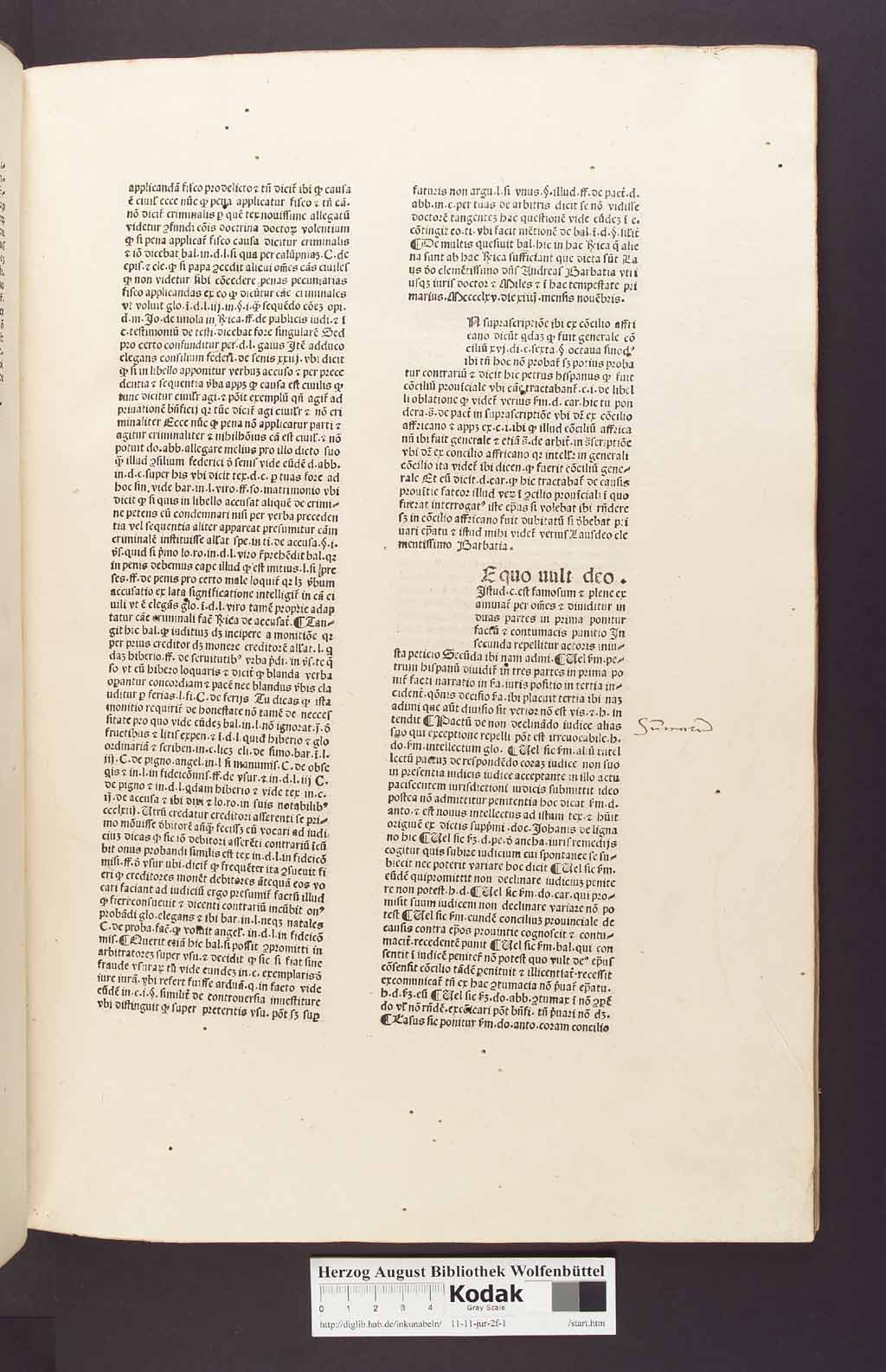 http://diglib.hab.de/inkunabeln/11-11-jur-2f-1/00009.jpg