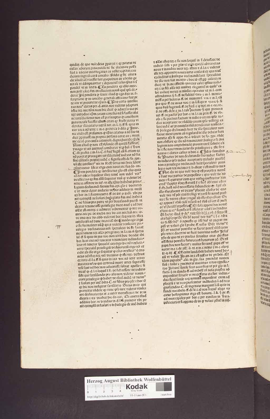 http://diglib.hab.de/inkunabeln/11-11-jur-2f-1/00010.jpg