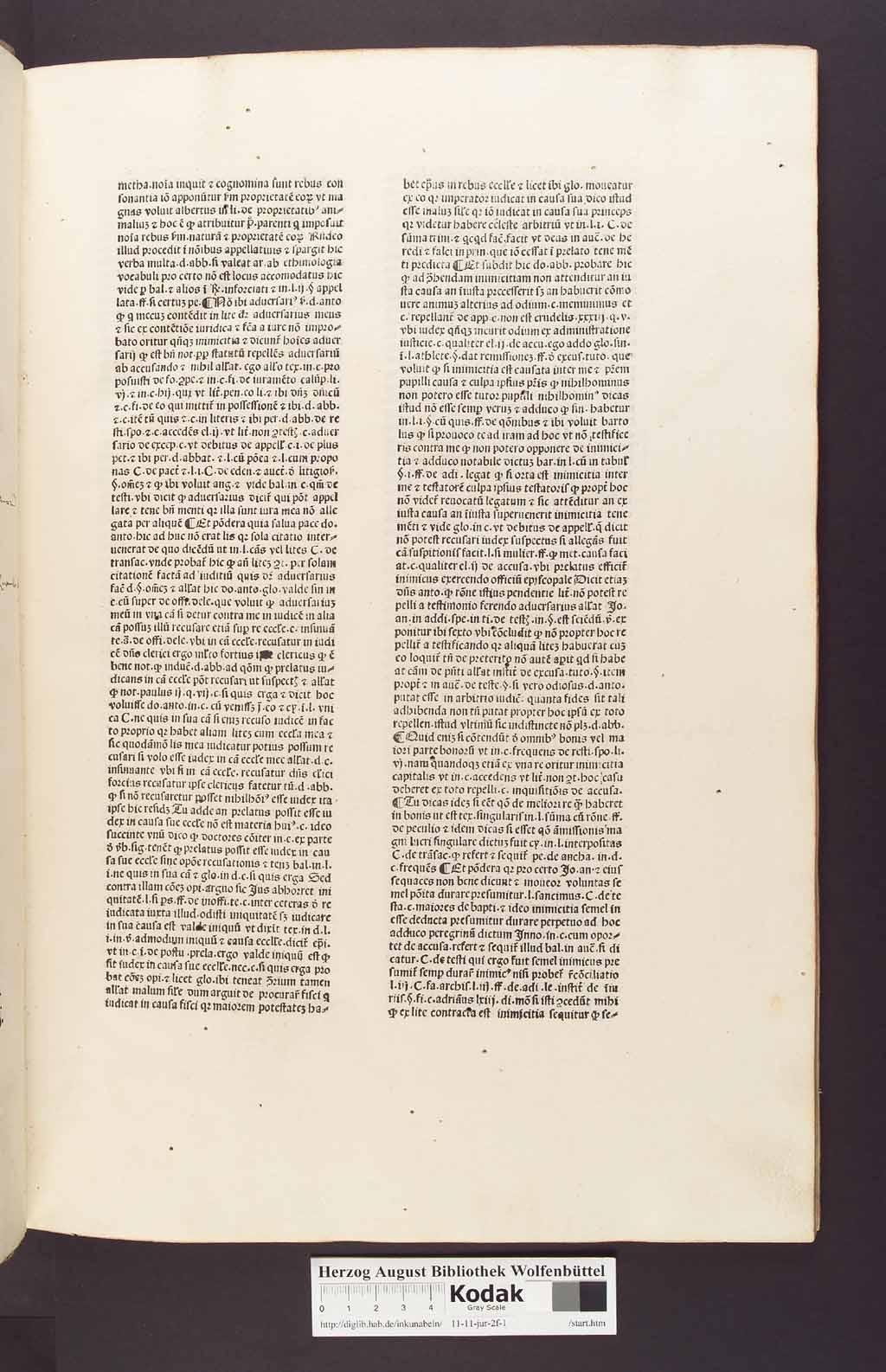 http://diglib.hab.de/inkunabeln/11-11-jur-2f-1/00011.jpg