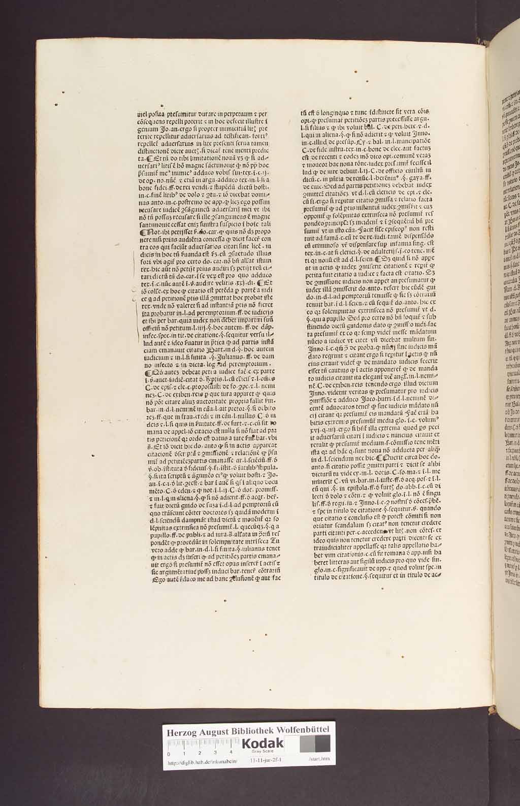 http://diglib.hab.de/inkunabeln/11-11-jur-2f-1/00012.jpg