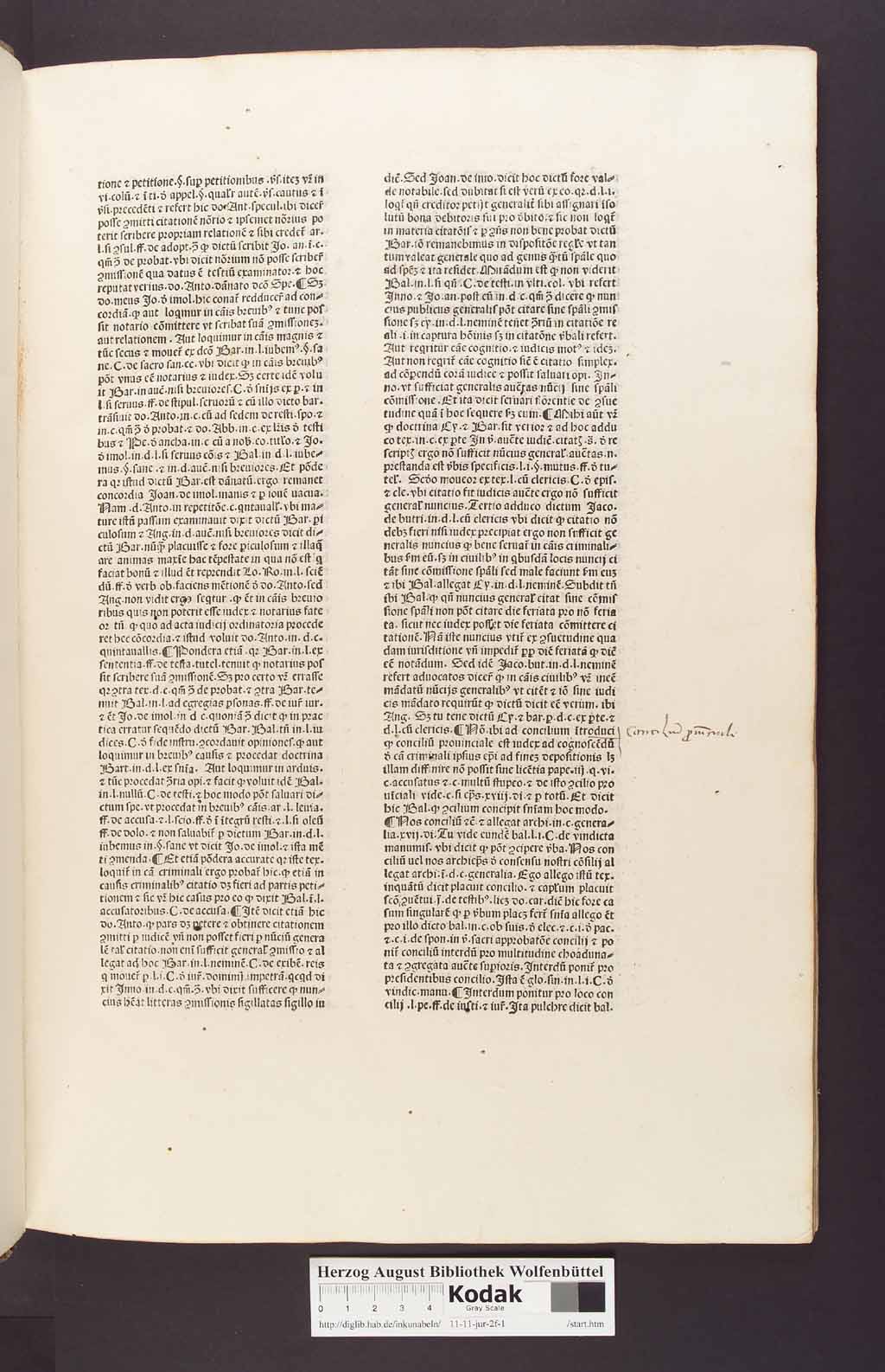 http://diglib.hab.de/inkunabeln/11-11-jur-2f-1/00013.jpg