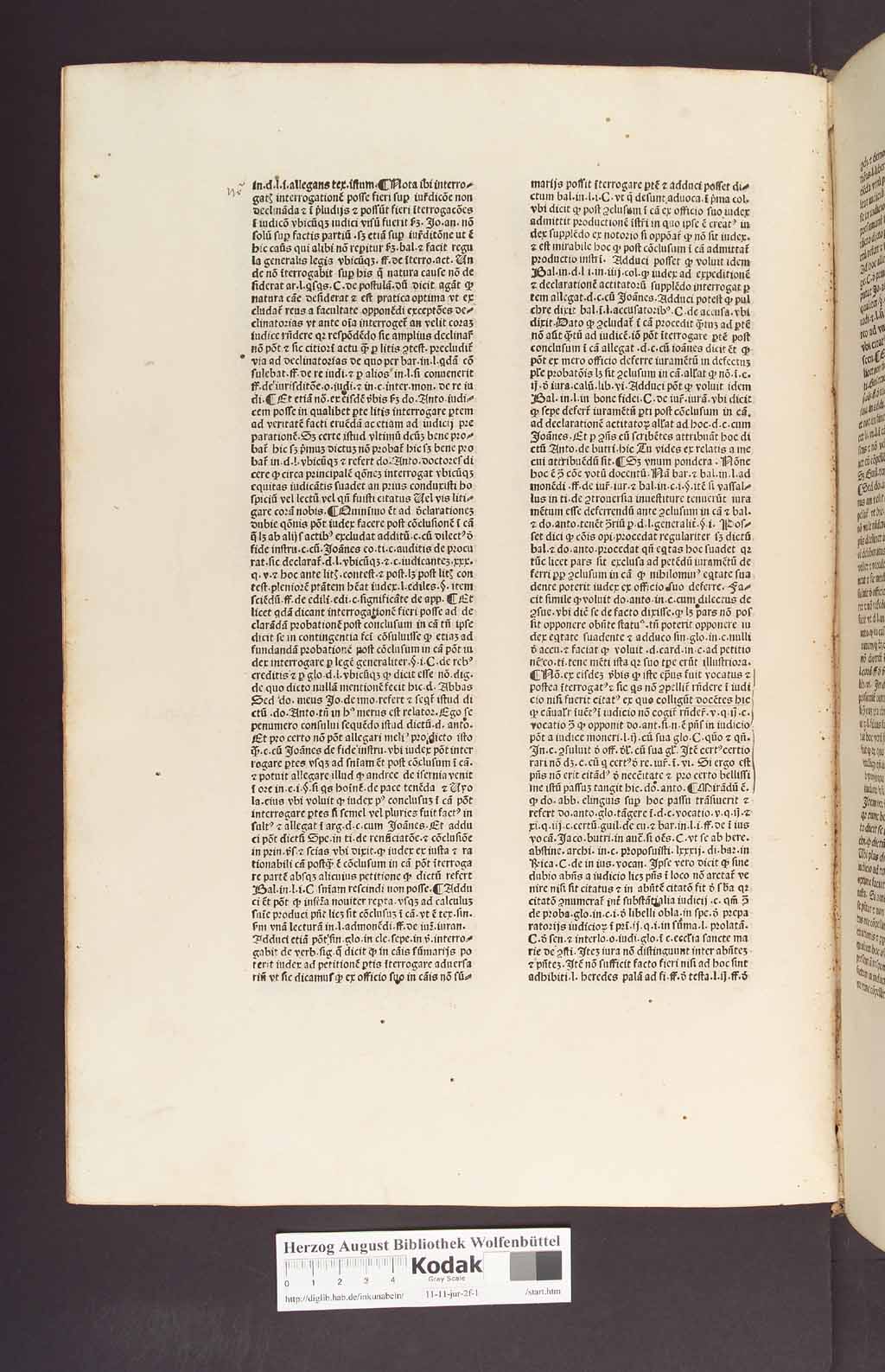 http://diglib.hab.de/inkunabeln/11-11-jur-2f-1/00014.jpg