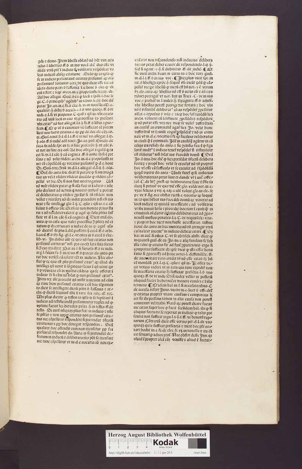 http://diglib.hab.de/inkunabeln/11-11-jur-2f-1/00015.jpg