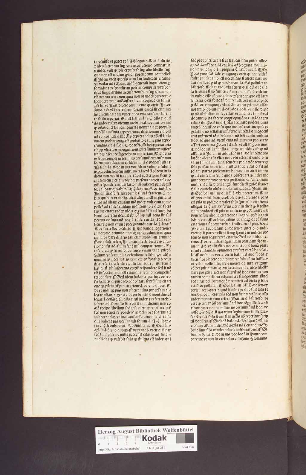http://diglib.hab.de/inkunabeln/11-11-jur-2f-1/00016.jpg