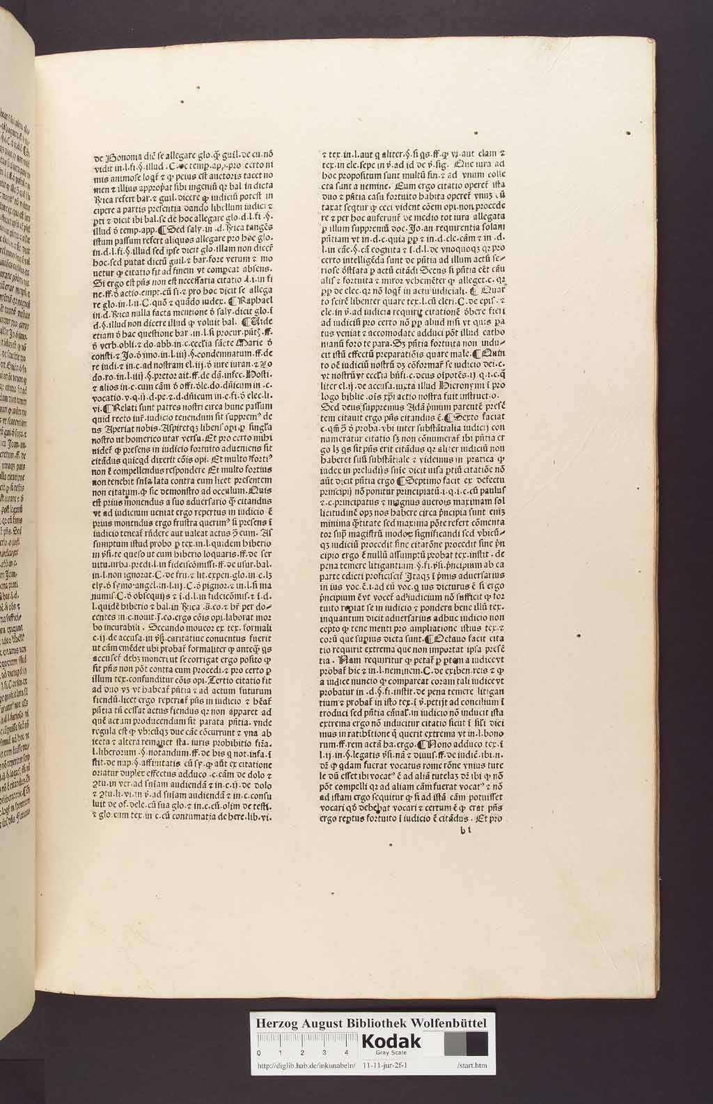 http://diglib.hab.de/inkunabeln/11-11-jur-2f-1/00017.jpg