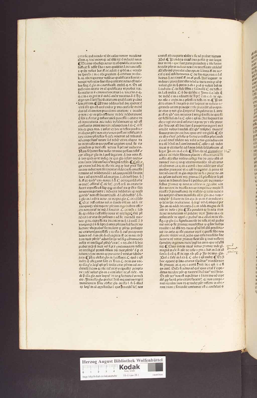 http://diglib.hab.de/inkunabeln/11-11-jur-2f-1/00018.jpg