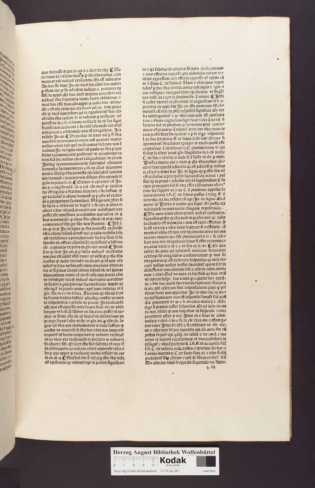 http://diglib.hab.de/inkunabeln/11-11-jur-2f-1/00021.jpg