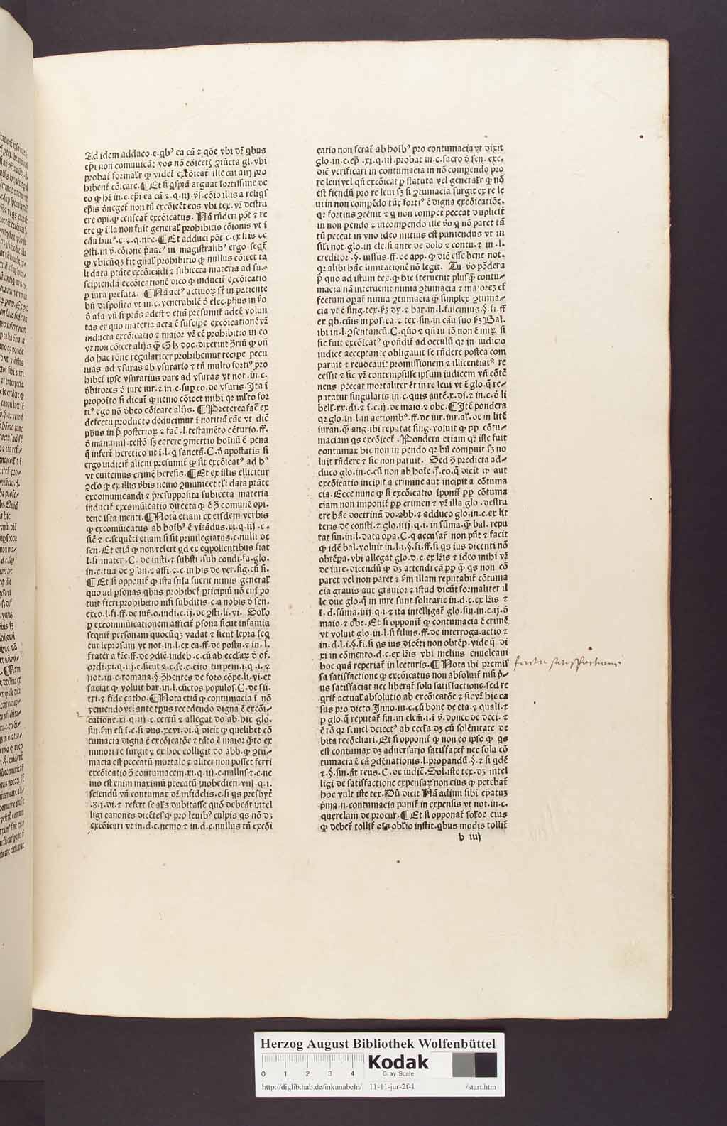 http://diglib.hab.de/inkunabeln/11-11-jur-2f-1/00023.jpg
