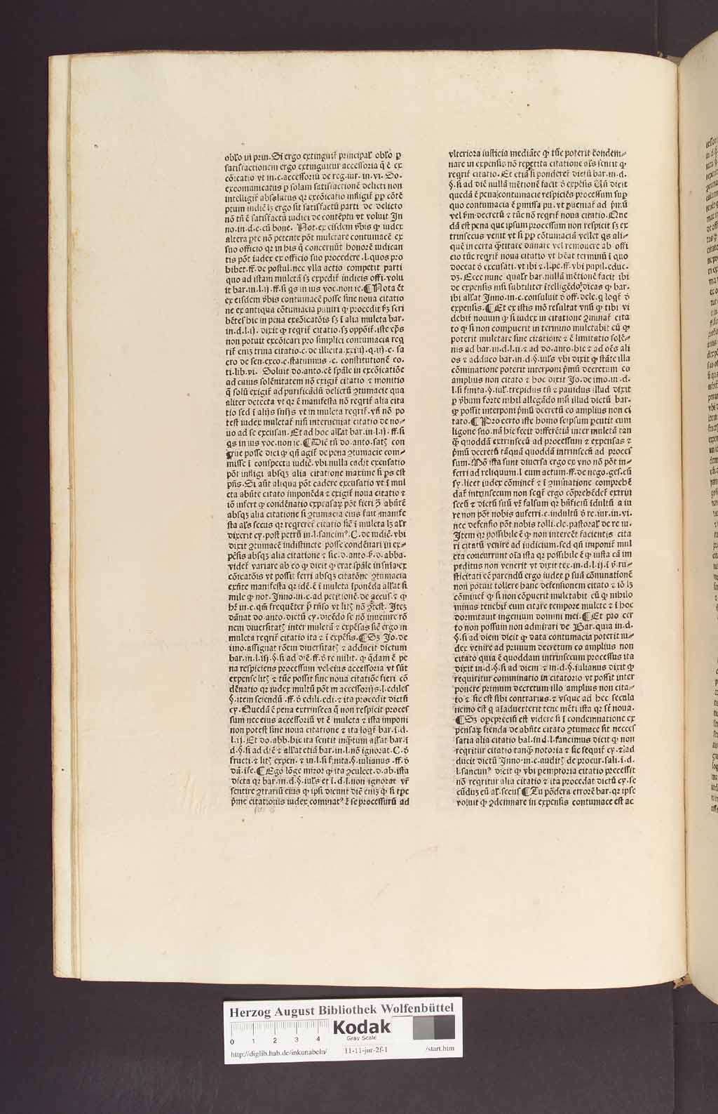 http://diglib.hab.de/inkunabeln/11-11-jur-2f-1/00024.jpg