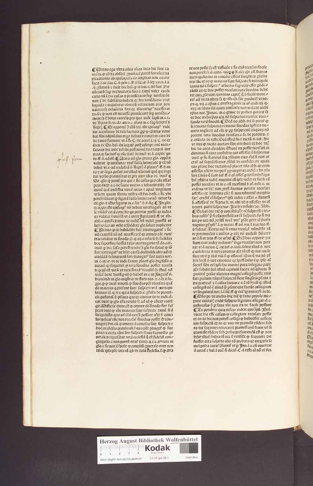 http://diglib.hab.de/inkunabeln/11-11-jur-2f-1/00026.jpg