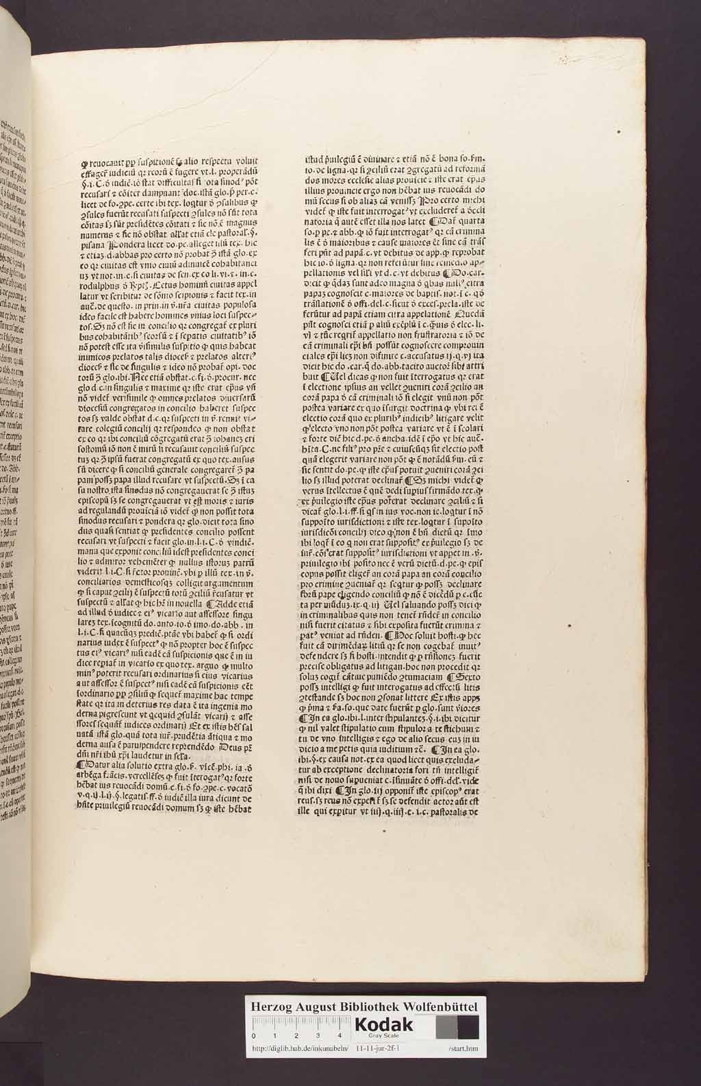 http://diglib.hab.de/inkunabeln/11-11-jur-2f-1/00027.jpg