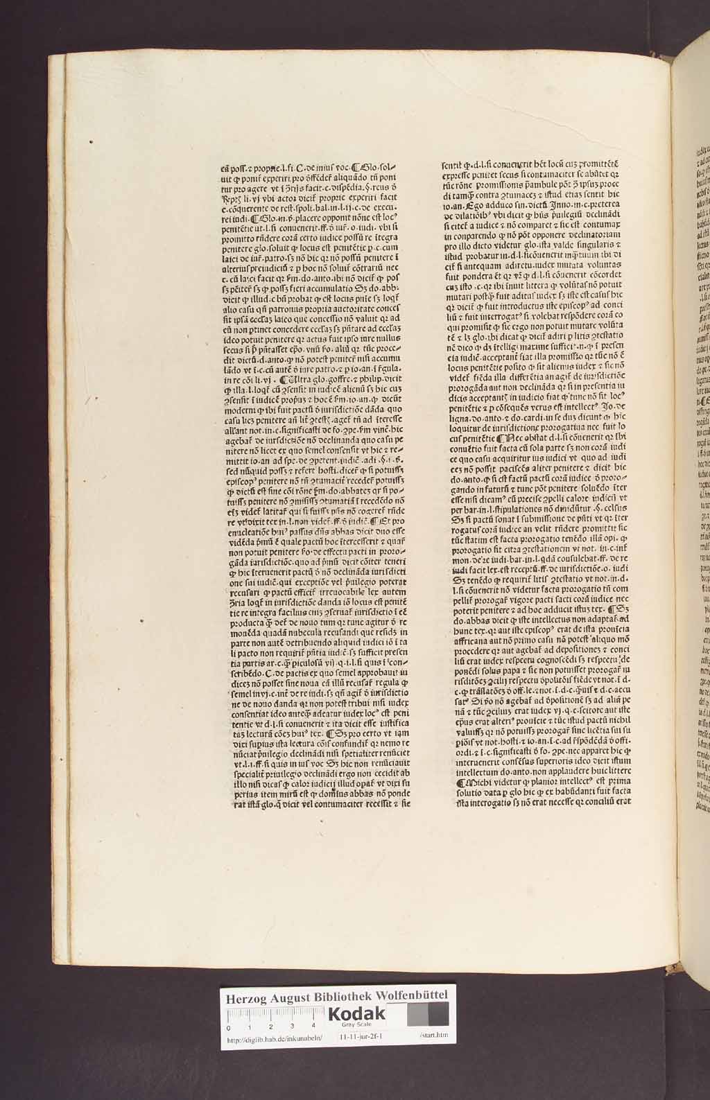 http://diglib.hab.de/inkunabeln/11-11-jur-2f-1/00028.jpg