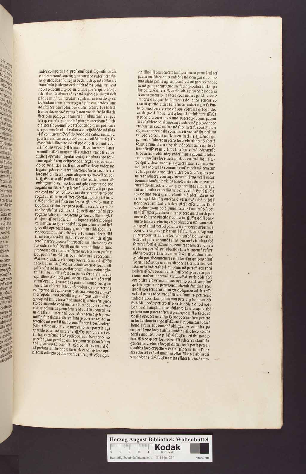 http://diglib.hab.de/inkunabeln/11-11-jur-2f-1/00029.jpg