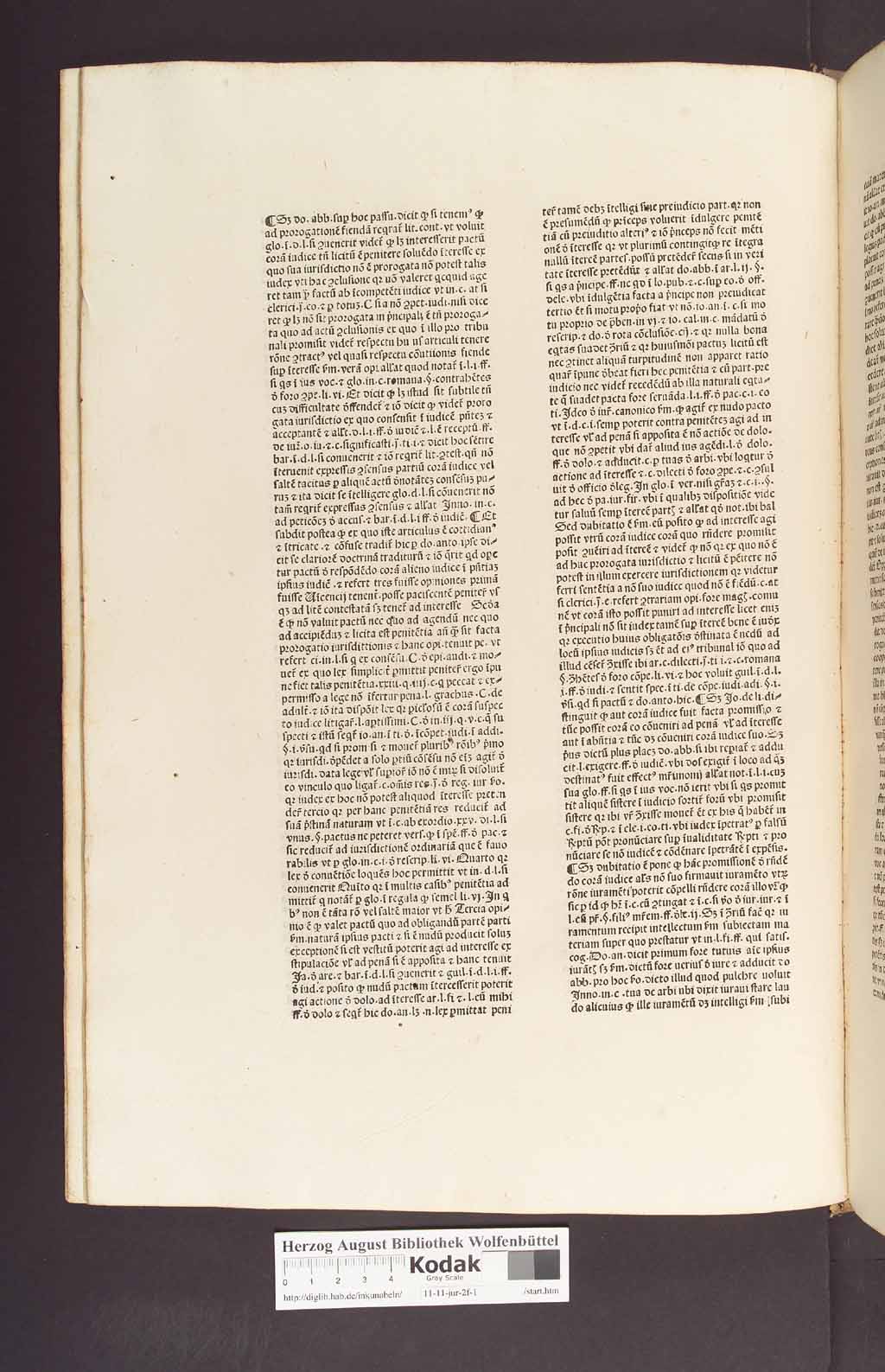 http://diglib.hab.de/inkunabeln/11-11-jur-2f-1/00030.jpg