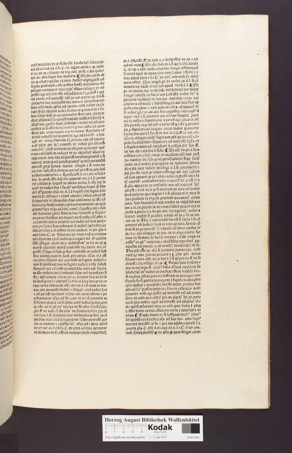 http://diglib.hab.de/inkunabeln/11-11-jur-2f-1/00031.jpg