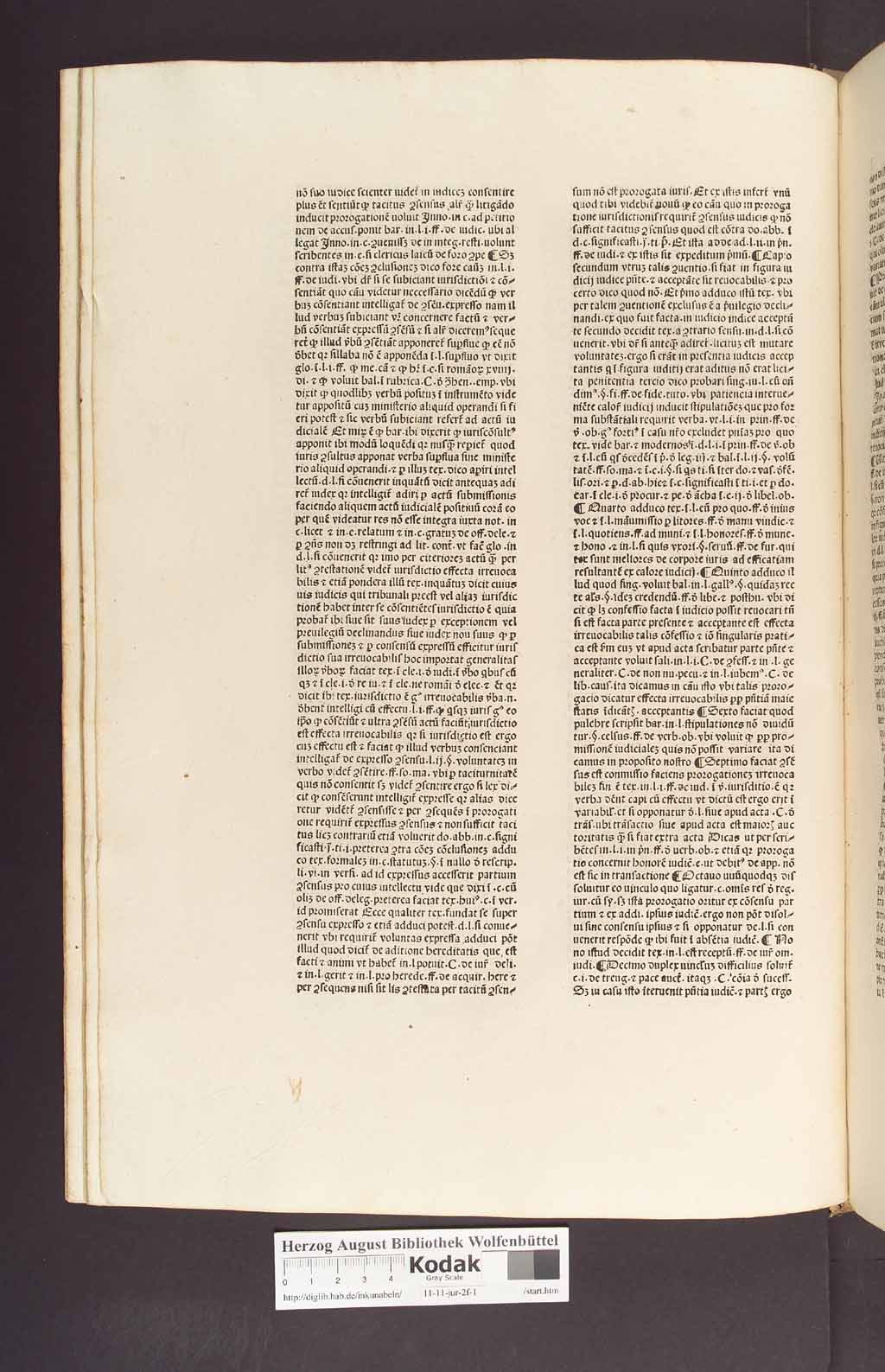 http://diglib.hab.de/inkunabeln/11-11-jur-2f-1/00032.jpg