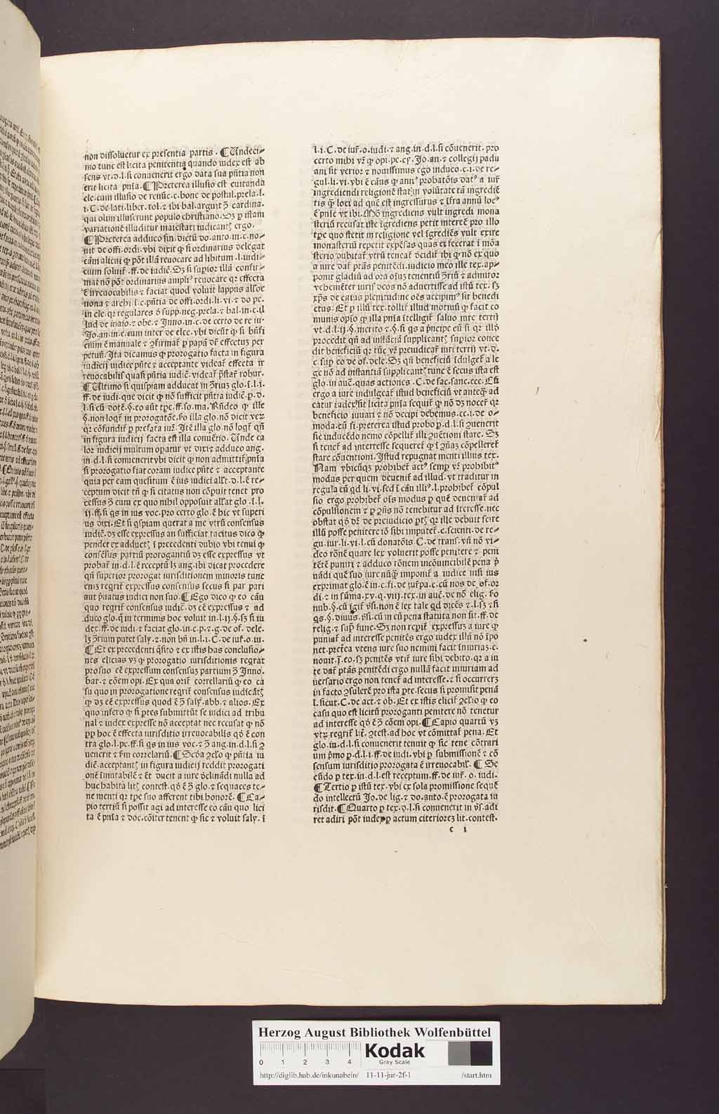 http://diglib.hab.de/inkunabeln/11-11-jur-2f-1/00033.jpg
