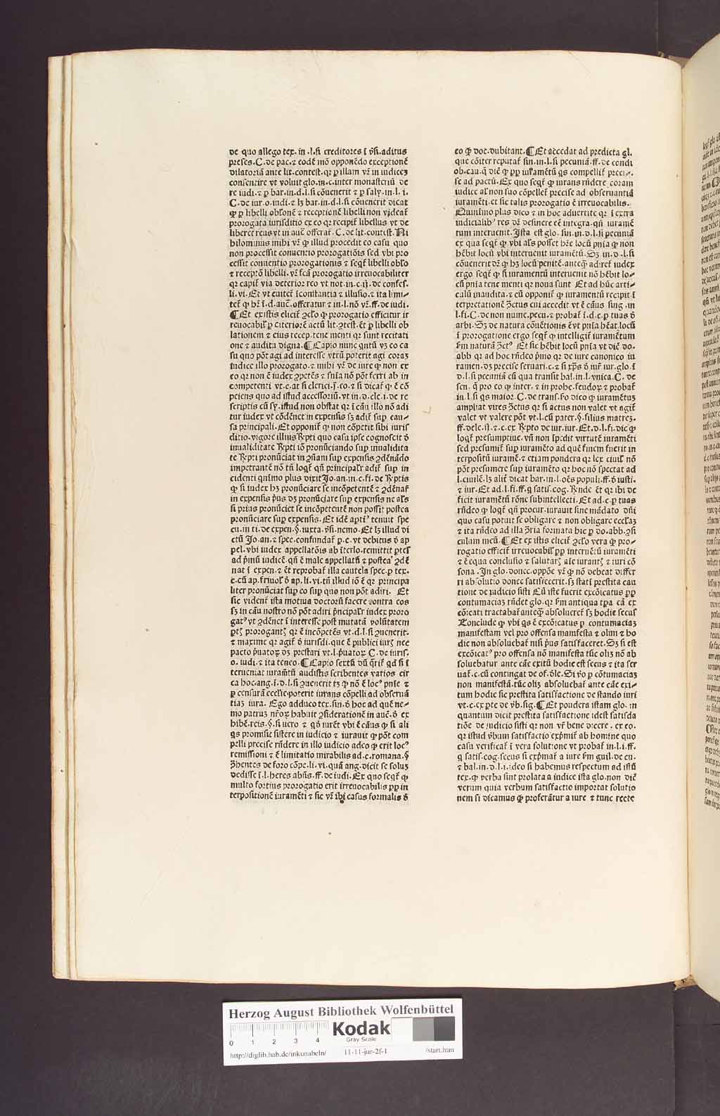 http://diglib.hab.de/inkunabeln/11-11-jur-2f-1/00034.jpg