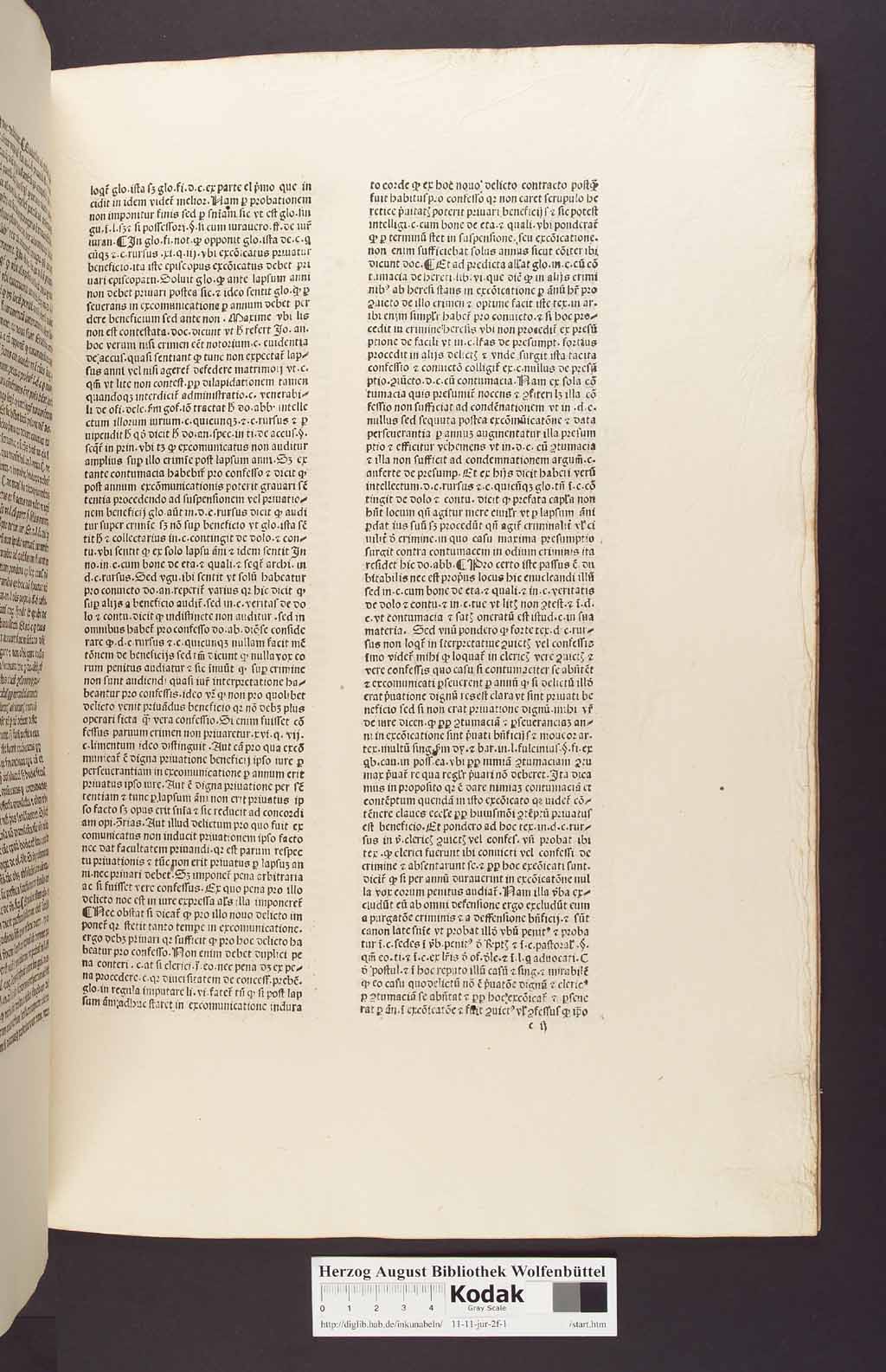 http://diglib.hab.de/inkunabeln/11-11-jur-2f-1/00035.jpg