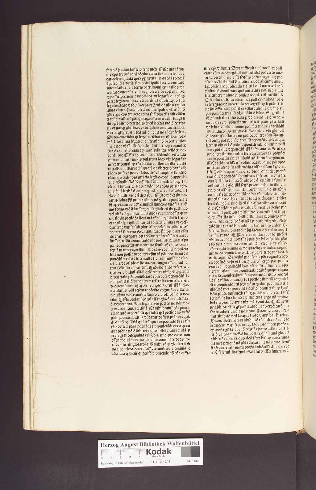 http://diglib.hab.de/inkunabeln/11-11-jur-2f-1/00036.jpg