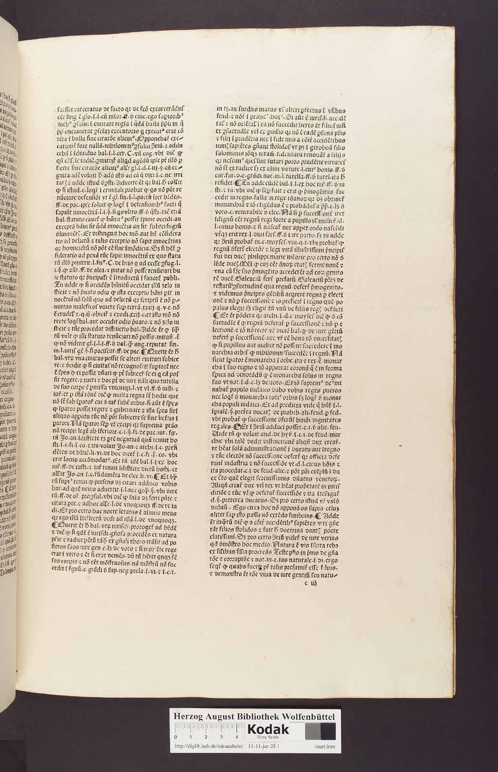 http://diglib.hab.de/inkunabeln/11-11-jur-2f-1/00037.jpg
