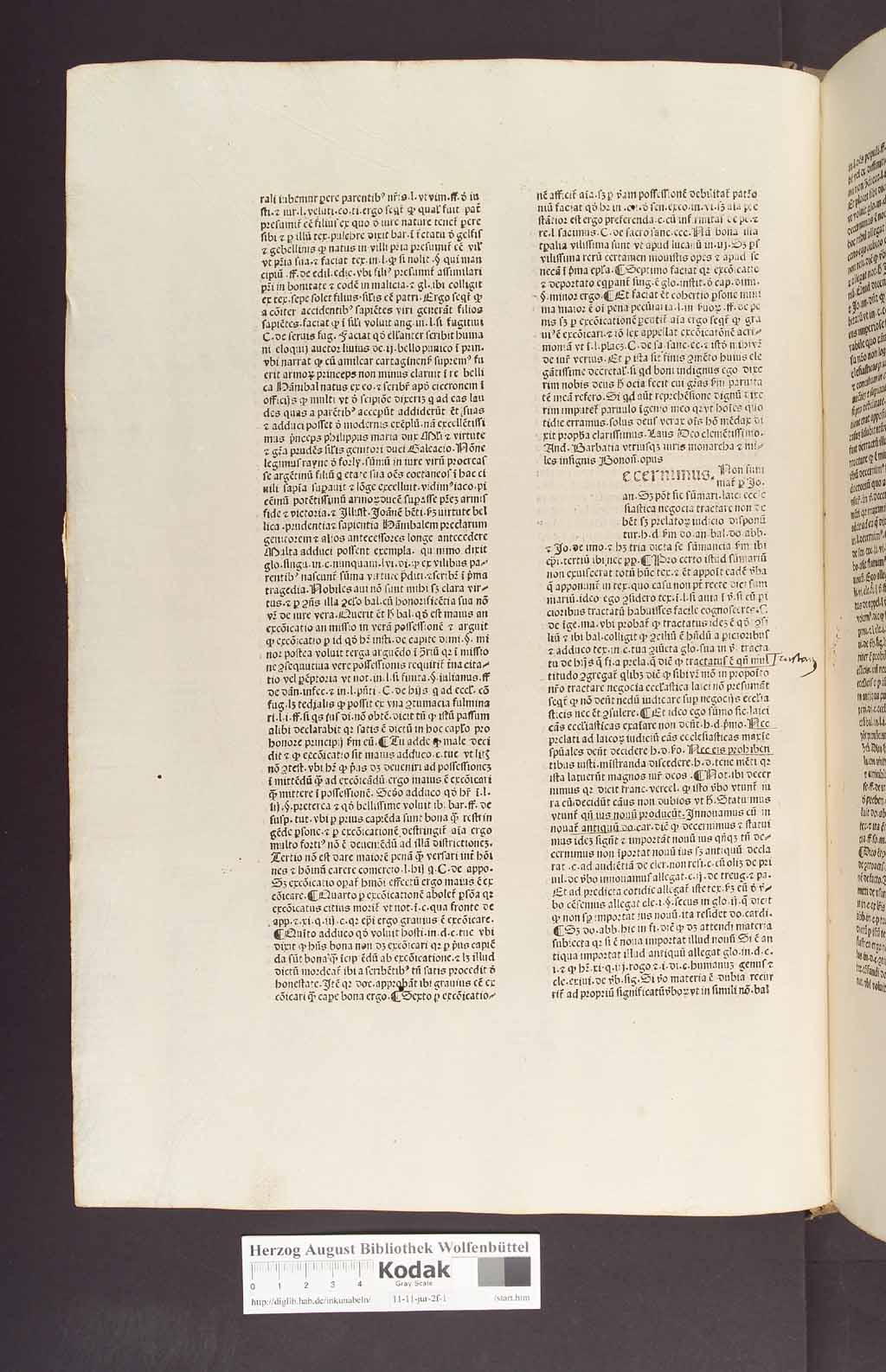 http://diglib.hab.de/inkunabeln/11-11-jur-2f-1/00038.jpg