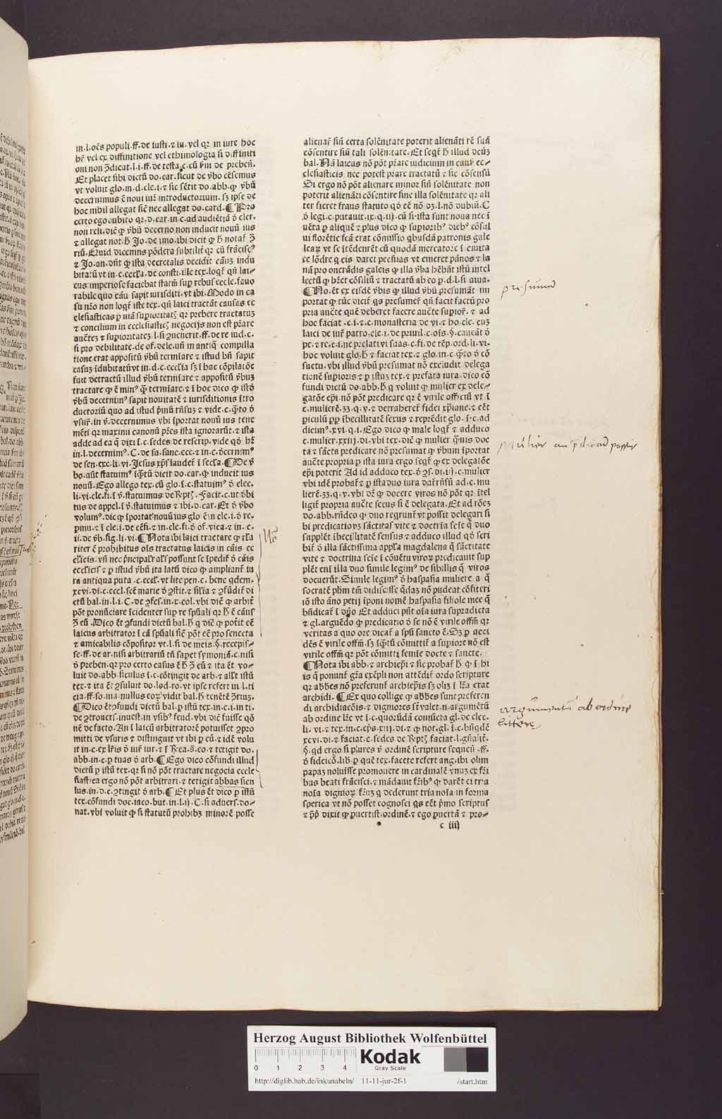 http://diglib.hab.de/inkunabeln/11-11-jur-2f-1/00039.jpg