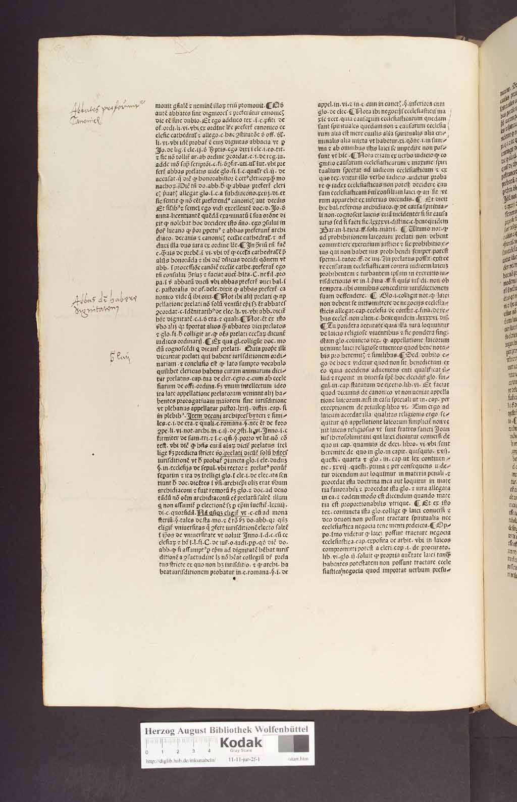 http://diglib.hab.de/inkunabeln/11-11-jur-2f-1/00040.jpg