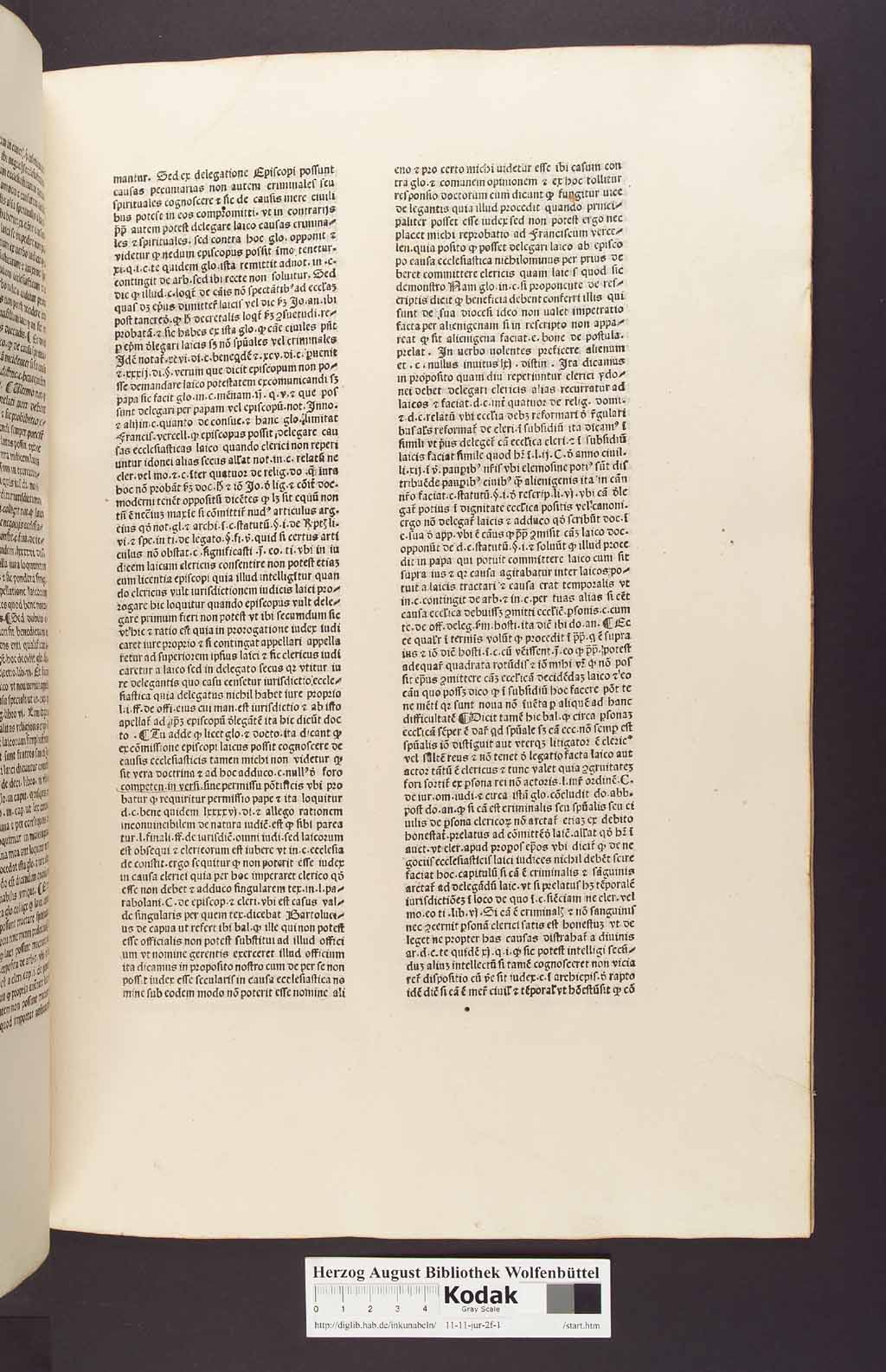 http://diglib.hab.de/inkunabeln/11-11-jur-2f-1/00041.jpg